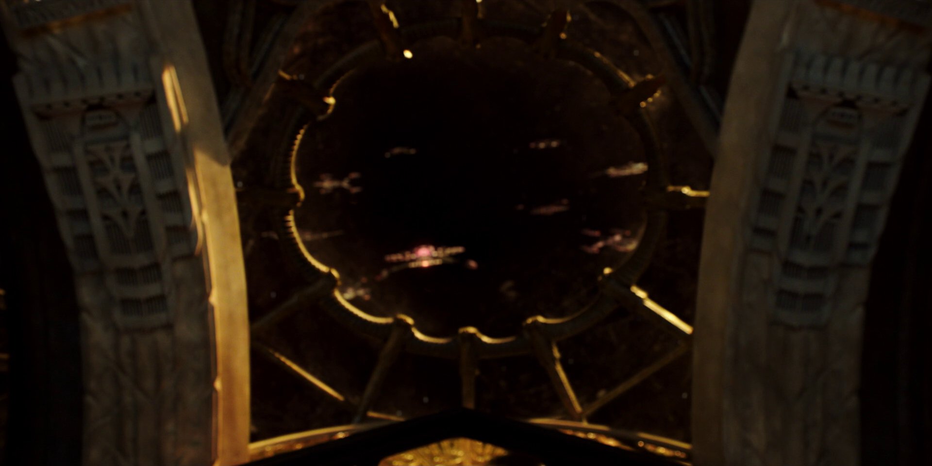 extant_StarTrekDiscovery_1x02-BattleAtTheBinaryStars_1133.jpg