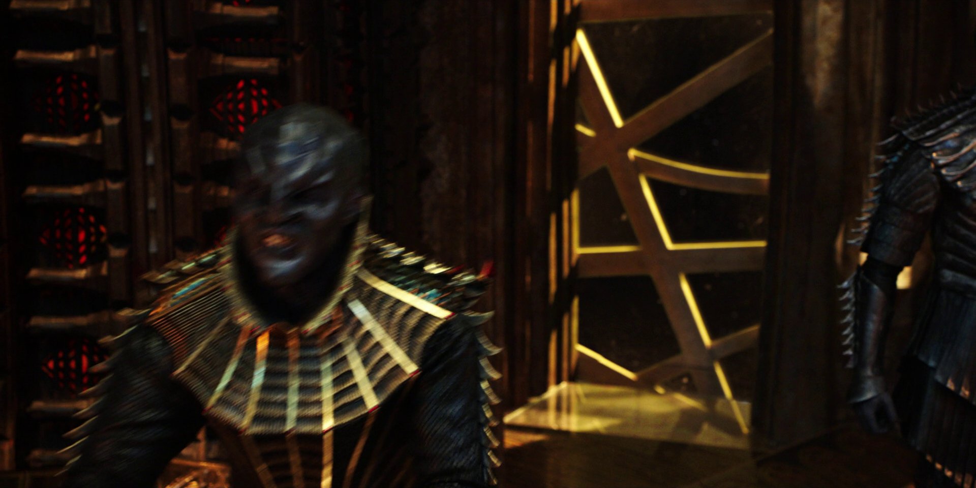extant_StarTrekDiscovery_1x02-BattleAtTheBinaryStars_1134.jpg