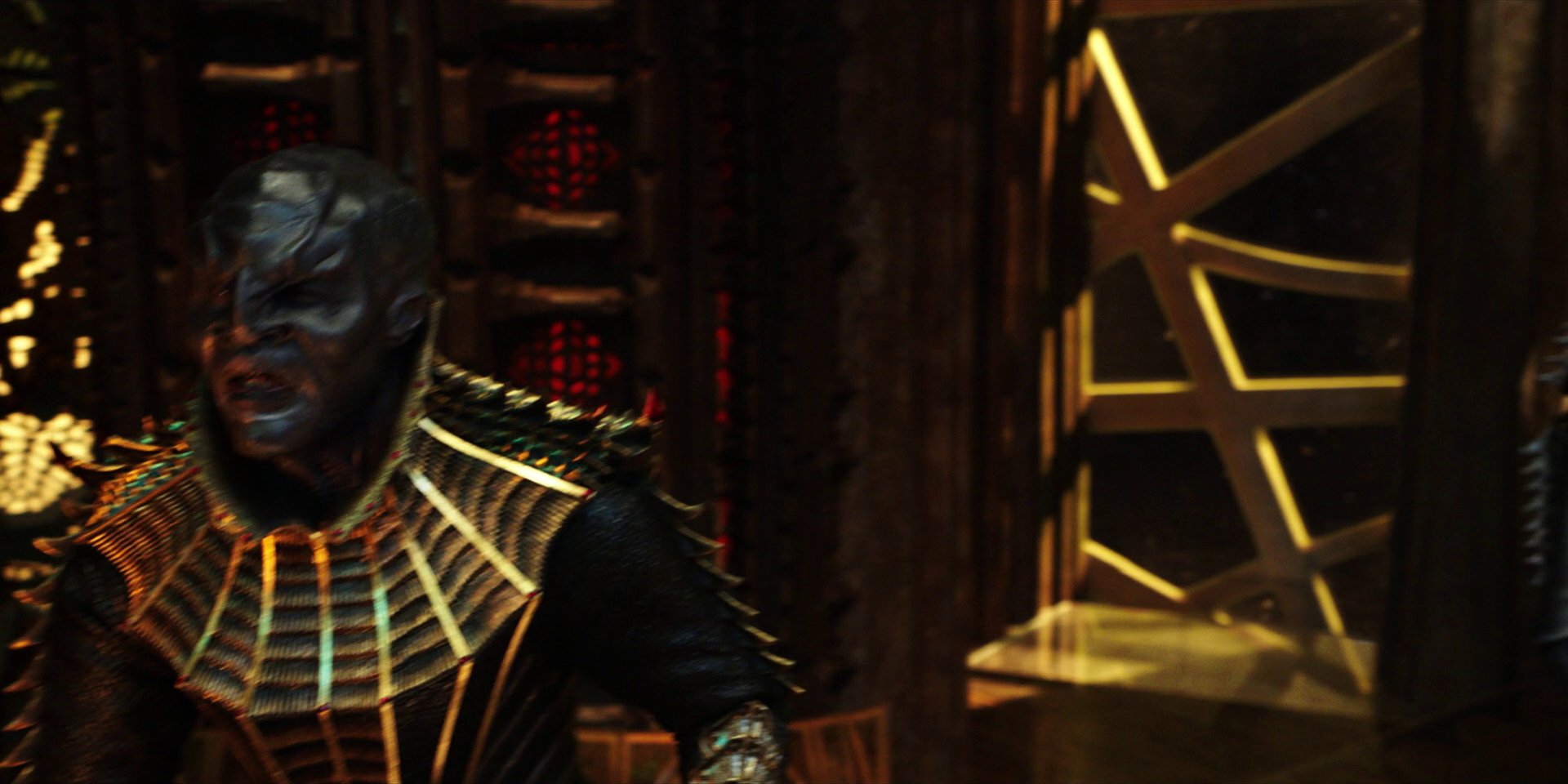 extant_StarTrekDiscovery_1x02-BattleAtTheBinaryStars_1135.jpg
