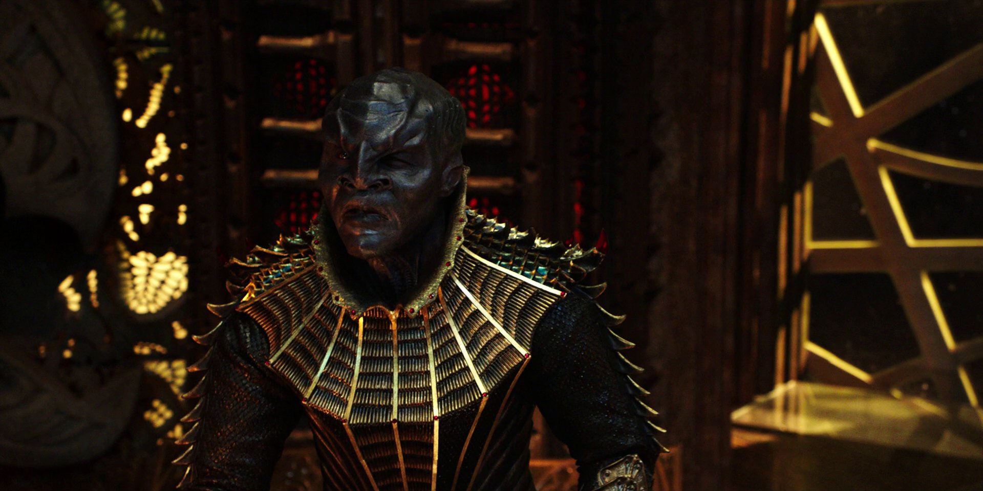 extant_StarTrekDiscovery_1x02-BattleAtTheBinaryStars_1137.jpg