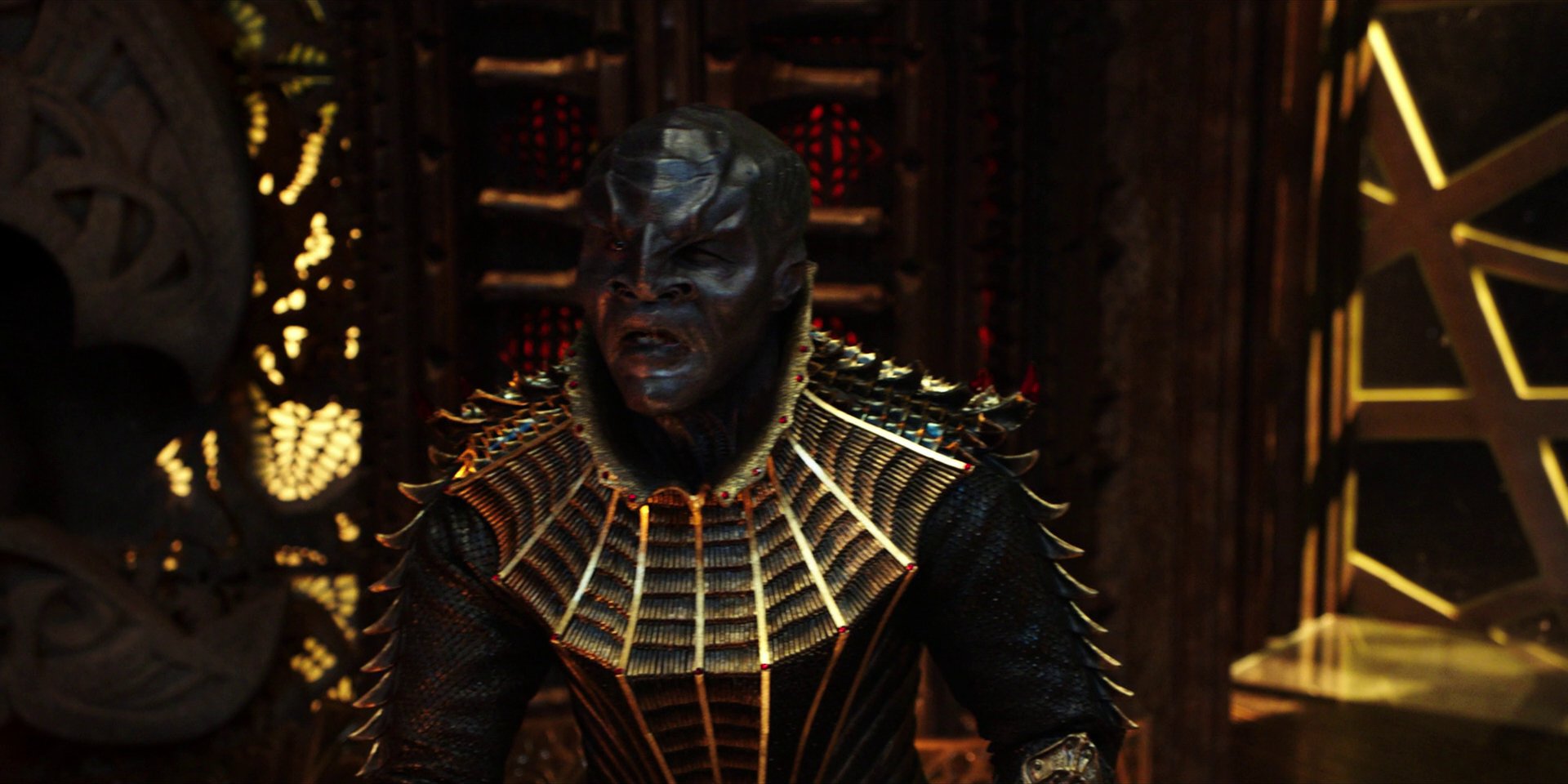 extant_StarTrekDiscovery_1x02-BattleAtTheBinaryStars_1138.jpg