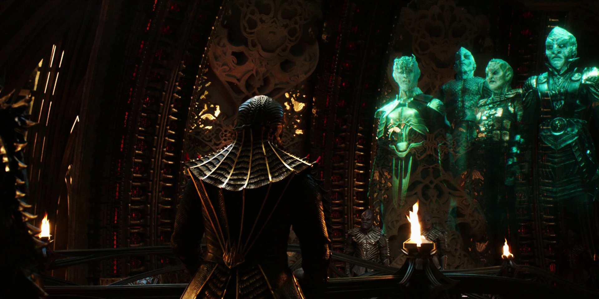 extant_StarTrekDiscovery_1x02-BattleAtTheBinaryStars_1139.jpg
