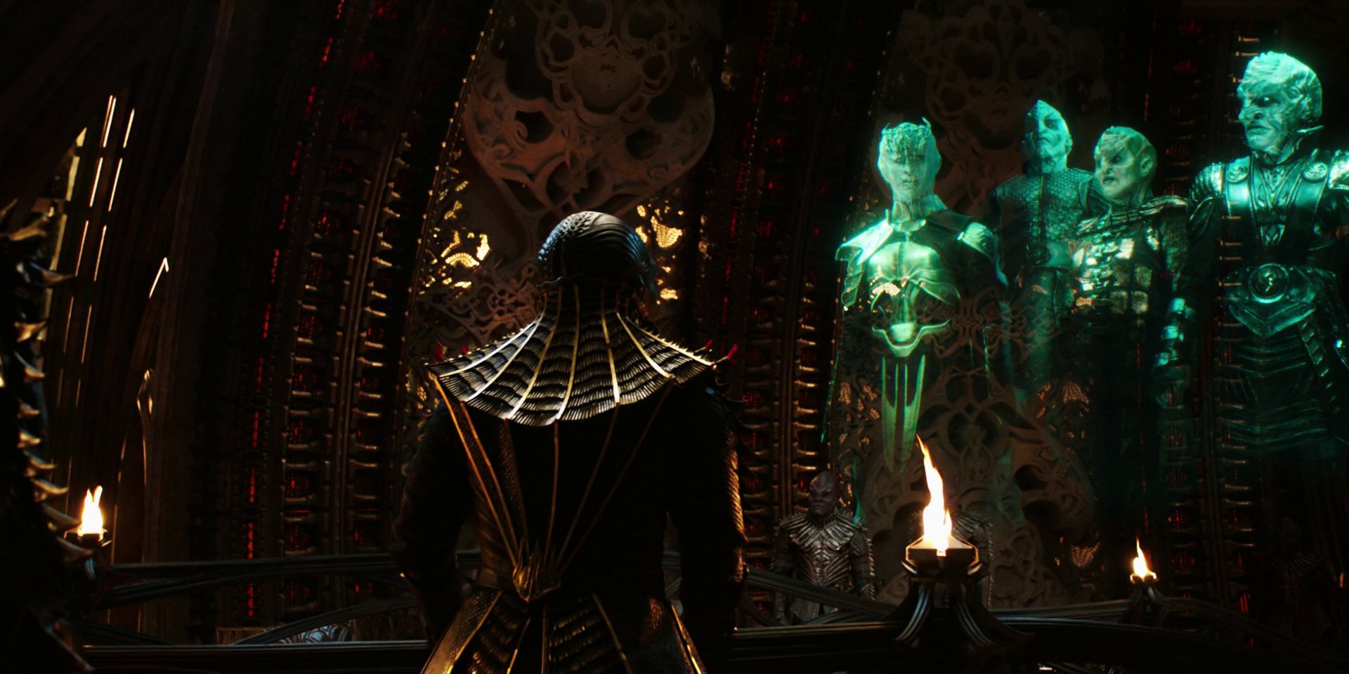 extant_StarTrekDiscovery_1x02-BattleAtTheBinaryStars_1140.jpg