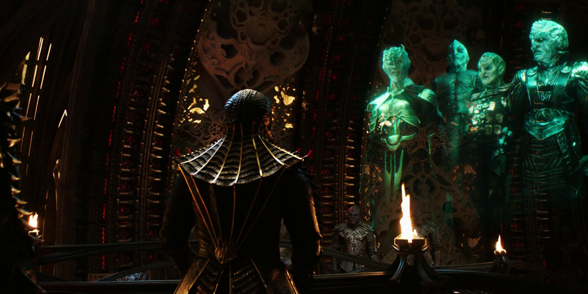 extant_StarTrekDiscovery_1x02-BattleAtTheBinaryStars_1142.jpg