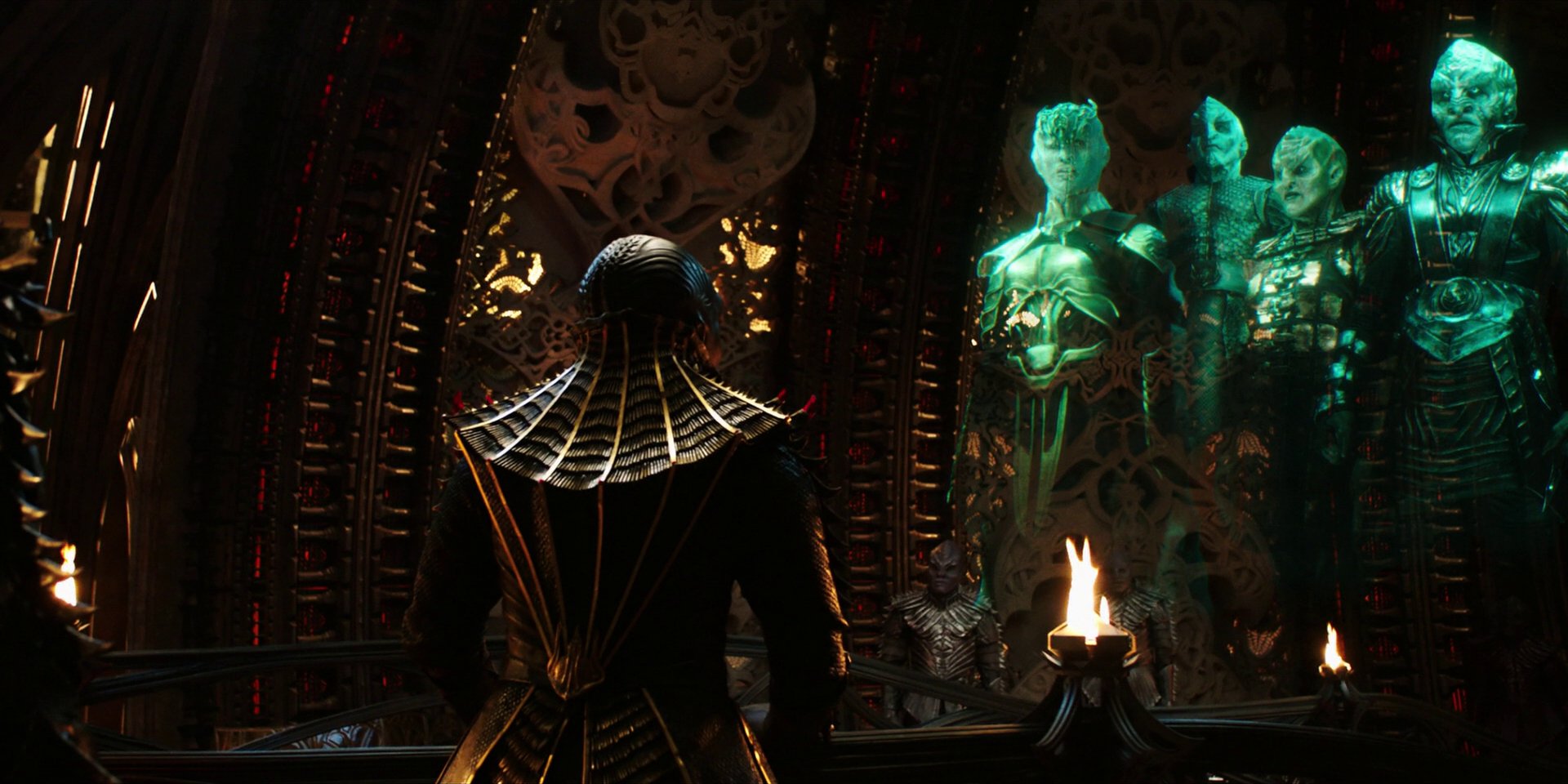 extant_StarTrekDiscovery_1x02-BattleAtTheBinaryStars_1144.jpg