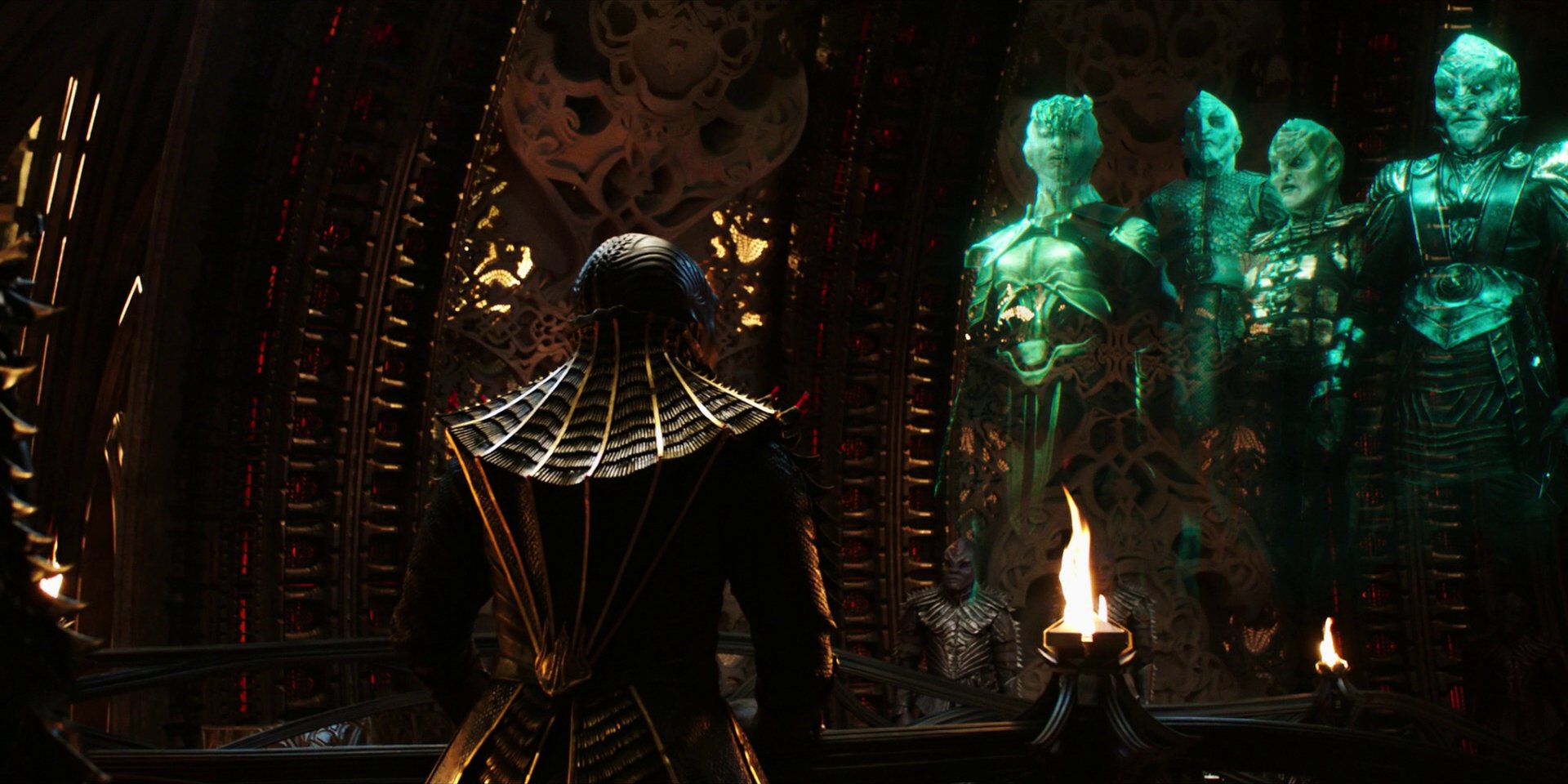 extant_StarTrekDiscovery_1x02-BattleAtTheBinaryStars_1145.jpg