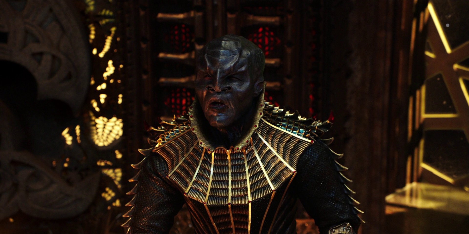 extant_StarTrekDiscovery_1x02-BattleAtTheBinaryStars_1149.jpg