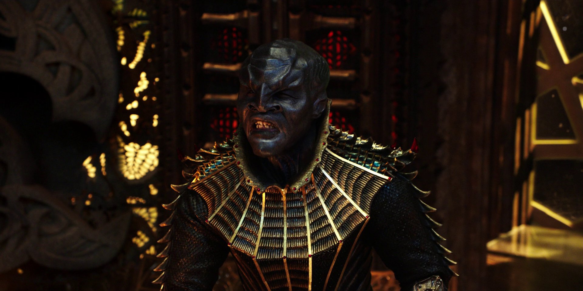 extant_StarTrekDiscovery_1x02-BattleAtTheBinaryStars_1150.jpg