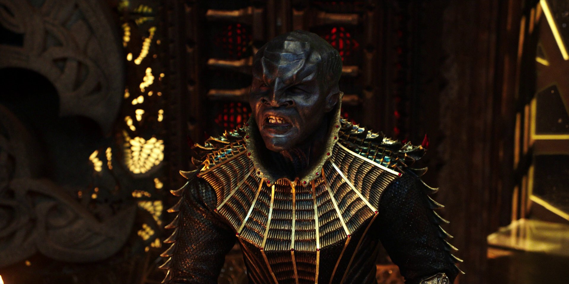 extant_StarTrekDiscovery_1x02-BattleAtTheBinaryStars_1152.jpg