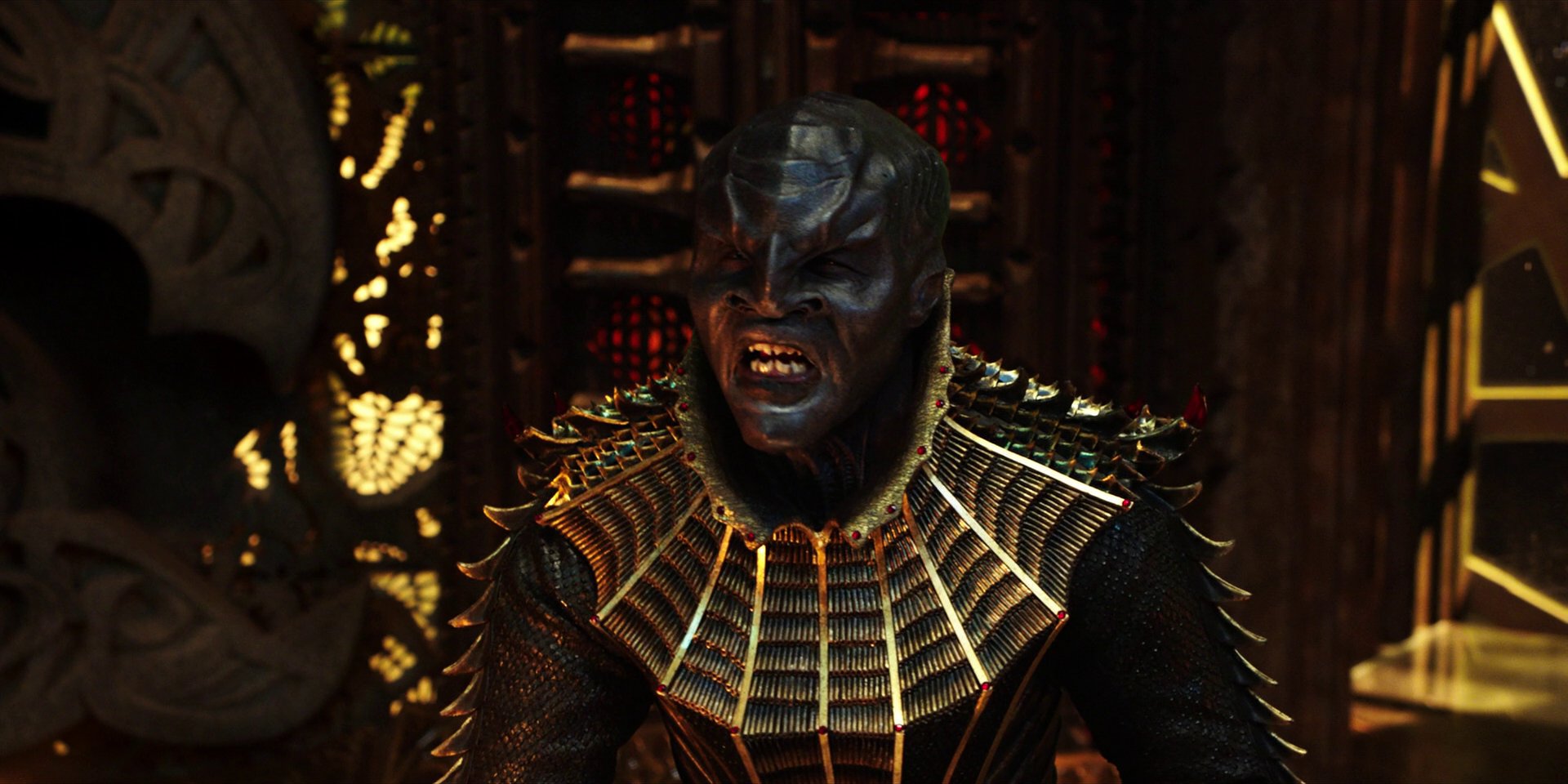 extant_StarTrekDiscovery_1x02-BattleAtTheBinaryStars_1155.jpg