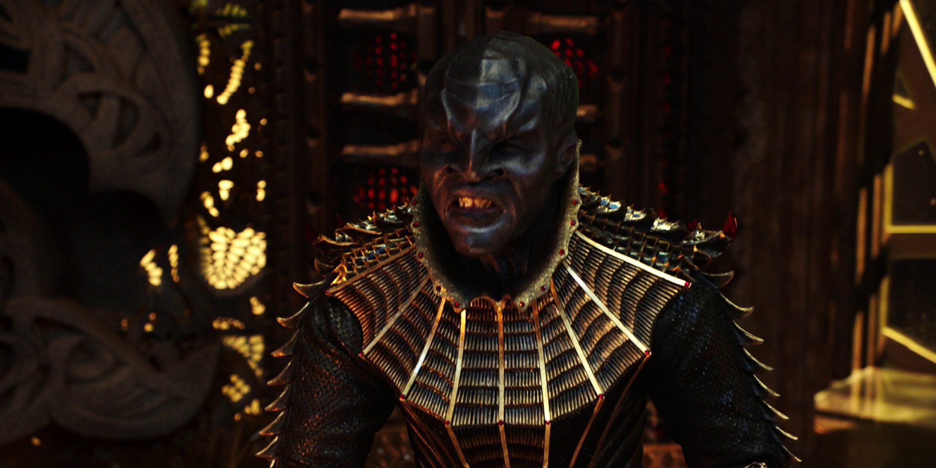 extant_StarTrekDiscovery_1x02-BattleAtTheBinaryStars_1157.jpg