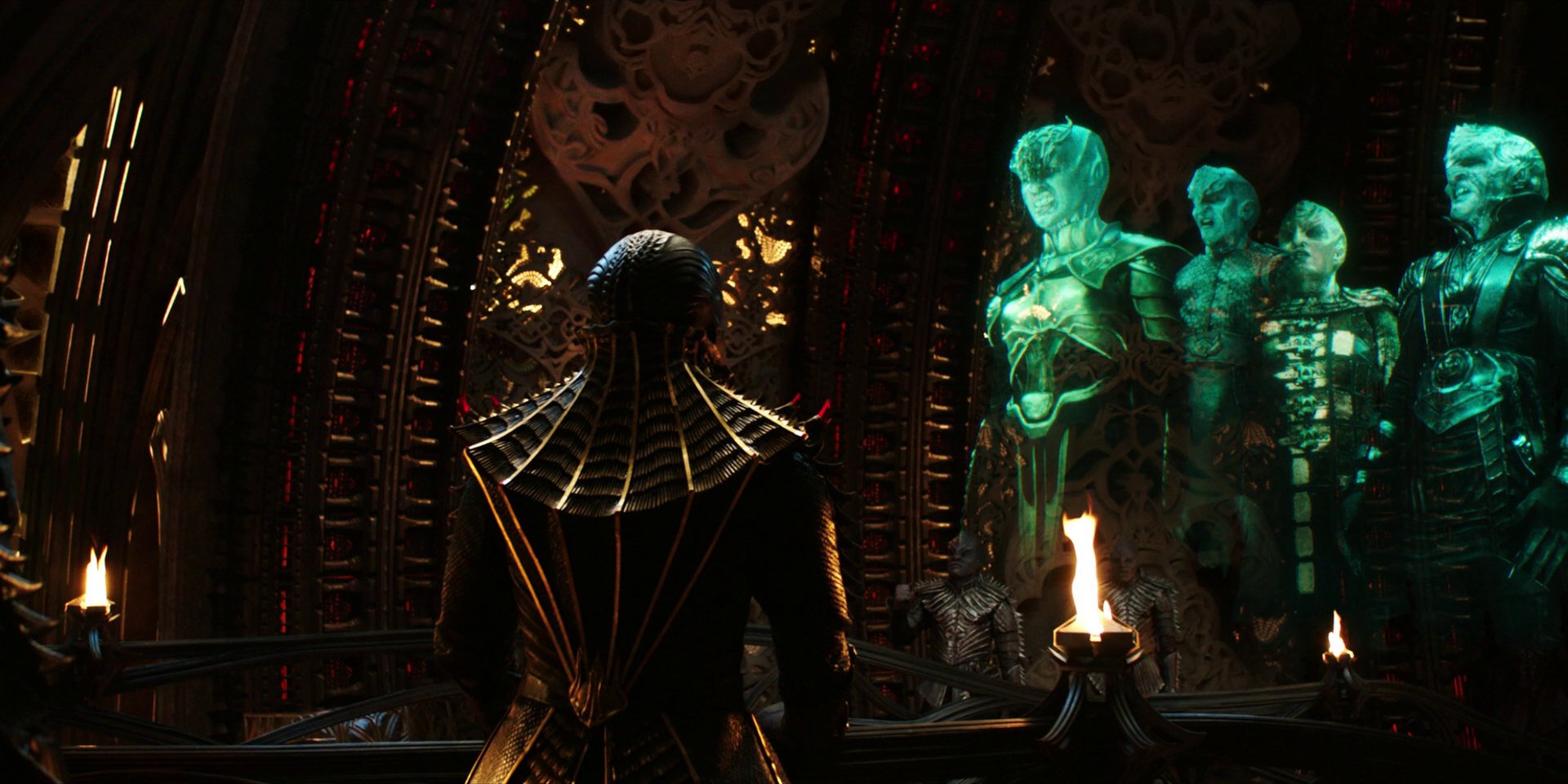 extant_StarTrekDiscovery_1x02-BattleAtTheBinaryStars_1162.jpg