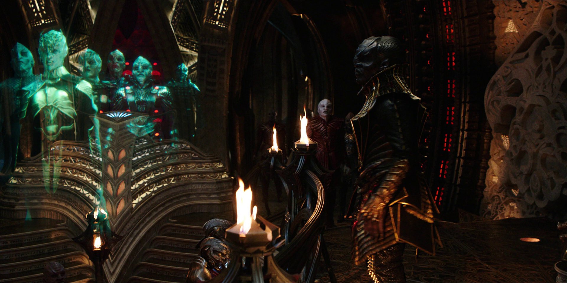 extant_StarTrekDiscovery_1x02-BattleAtTheBinaryStars_1165.jpg