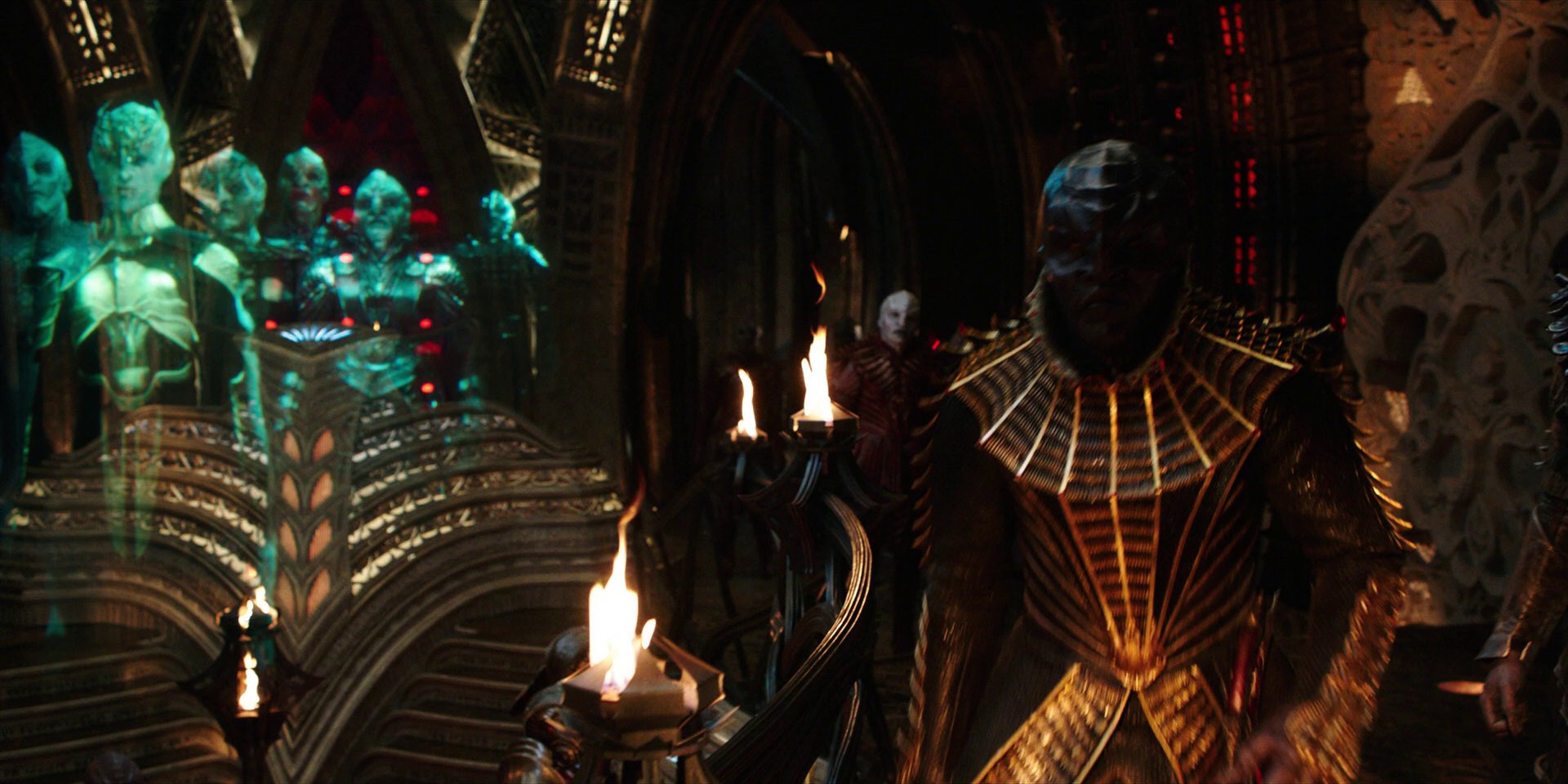 extant_StarTrekDiscovery_1x02-BattleAtTheBinaryStars_1167.jpg