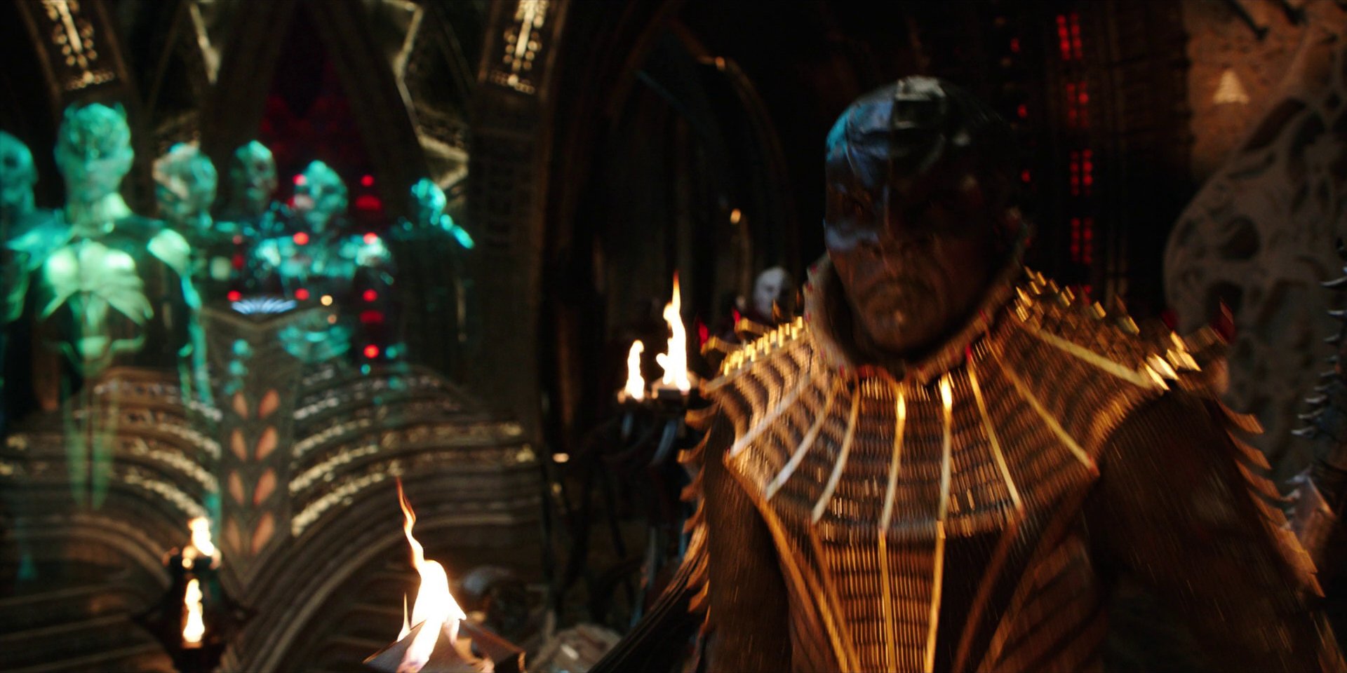 extant_StarTrekDiscovery_1x02-BattleAtTheBinaryStars_1168.jpg