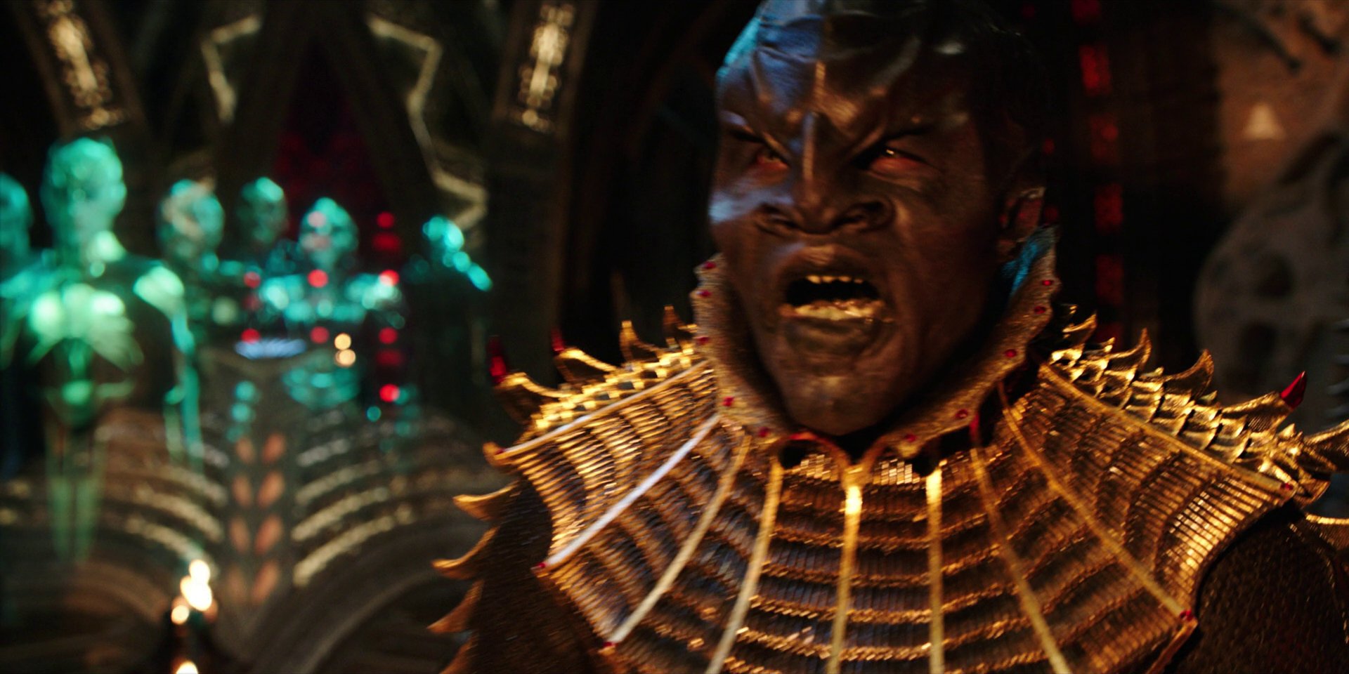 extant_StarTrekDiscovery_1x02-BattleAtTheBinaryStars_1169.jpg