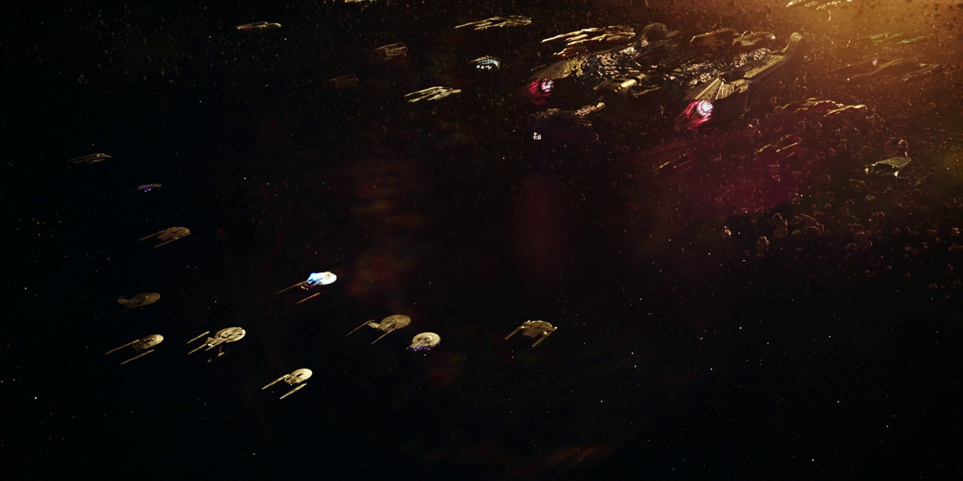 extant_StarTrekDiscovery_1x02-BattleAtTheBinaryStars_1171.jpg