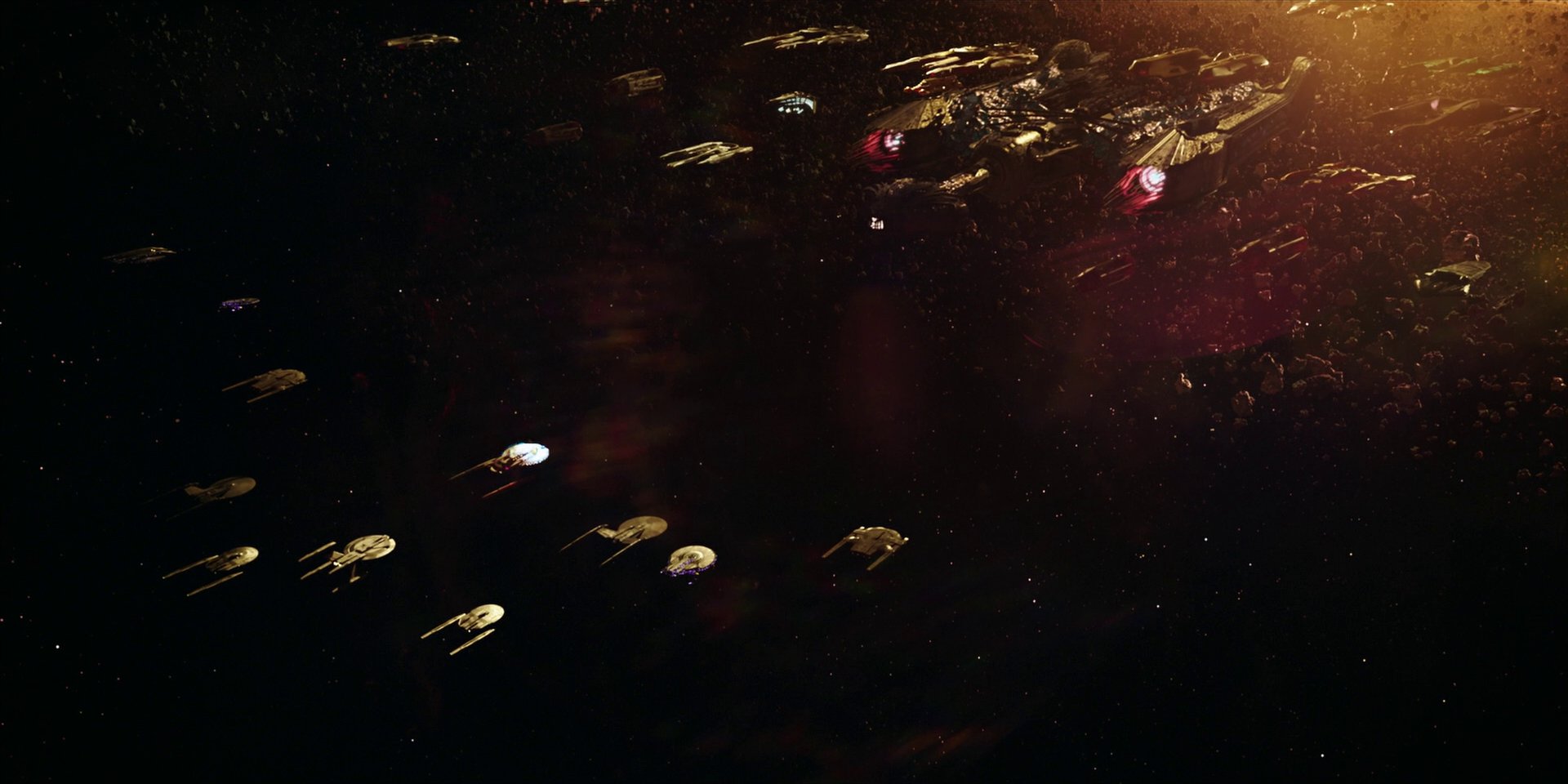 extant_StarTrekDiscovery_1x02-BattleAtTheBinaryStars_1172.jpg