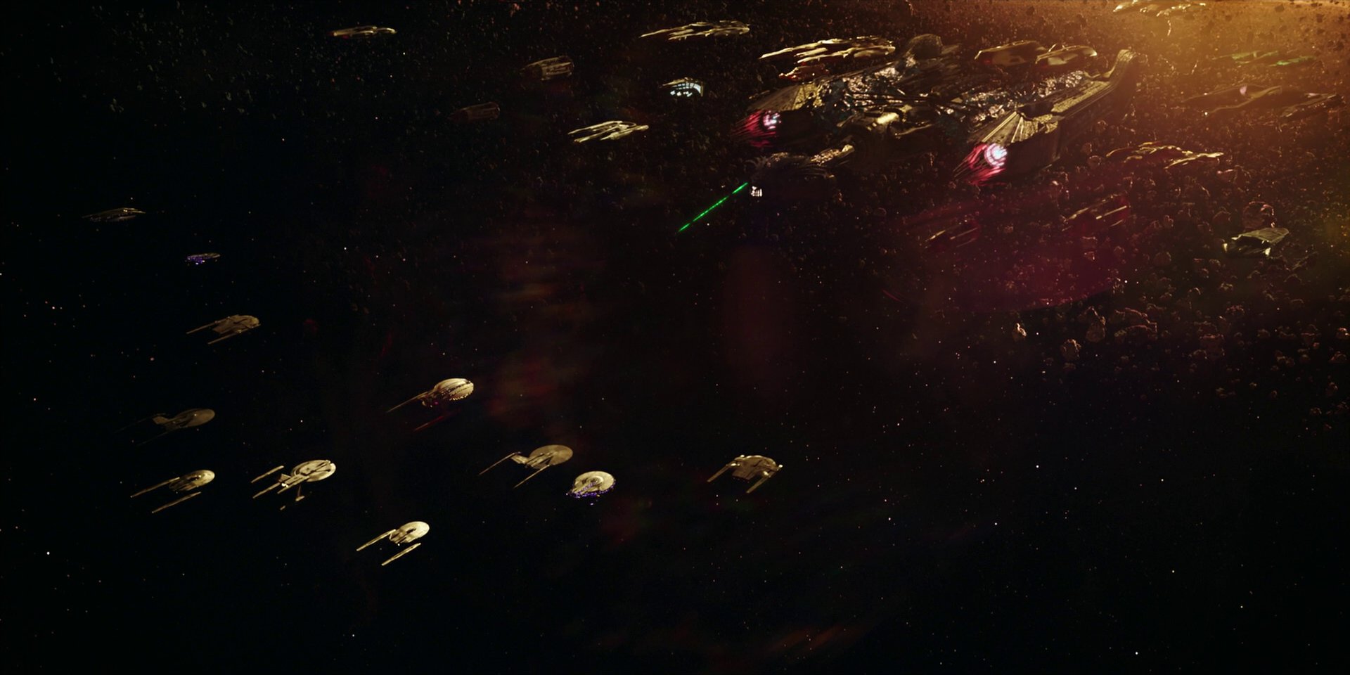 extant_StarTrekDiscovery_1x02-BattleAtTheBinaryStars_1173.jpg