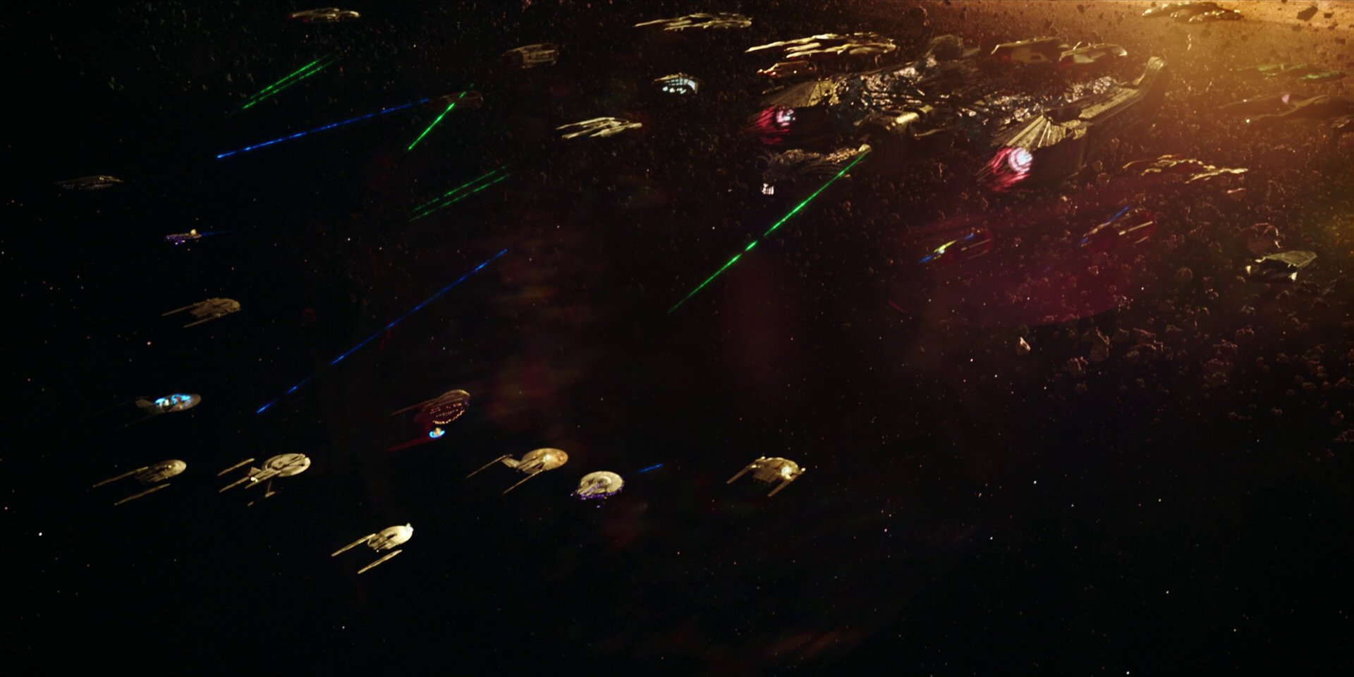 extant_StarTrekDiscovery_1x02-BattleAtTheBinaryStars_1179.jpg