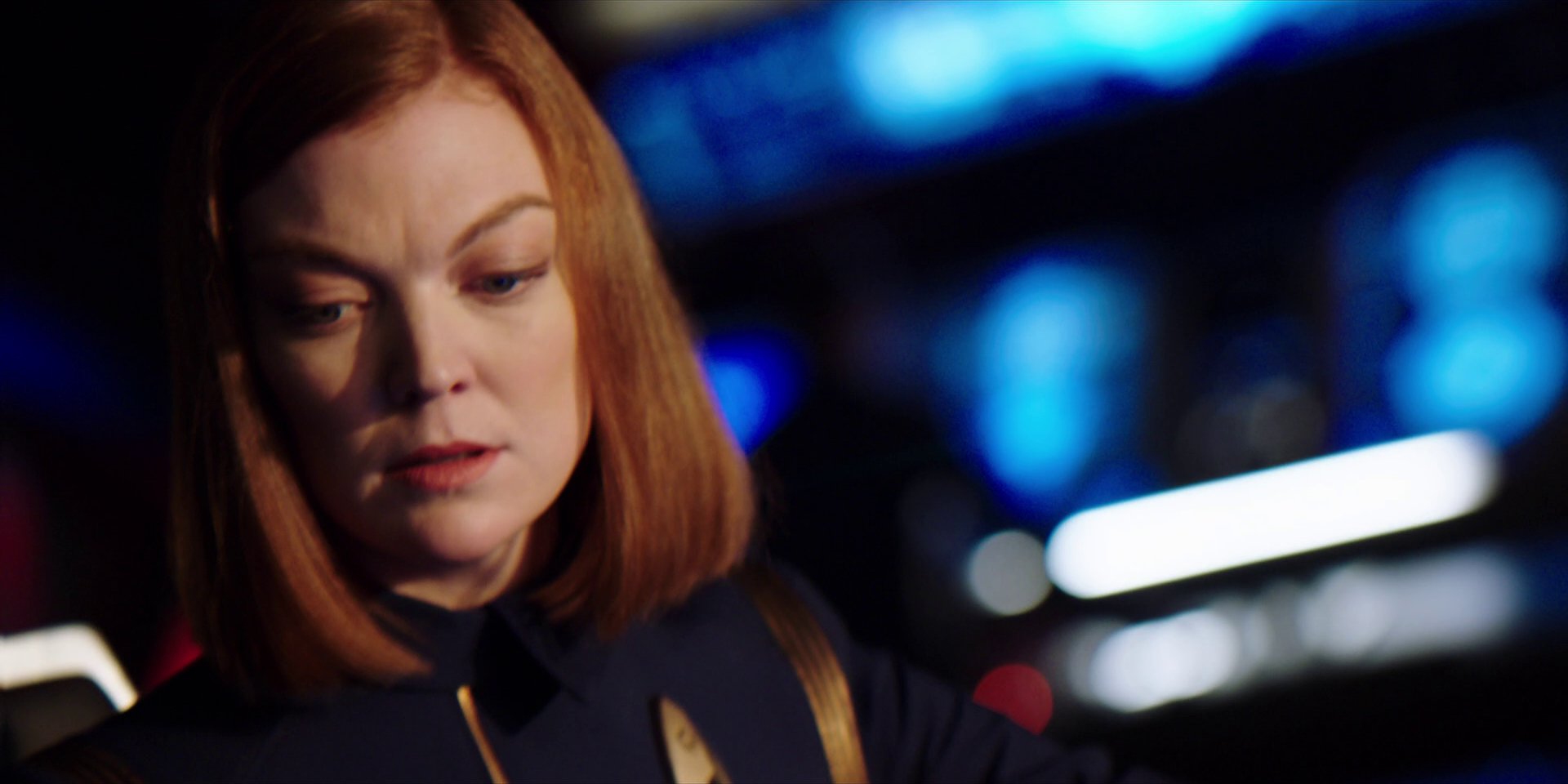 extant_StarTrekDiscovery_1x02-BattleAtTheBinaryStars_1182.jpg
