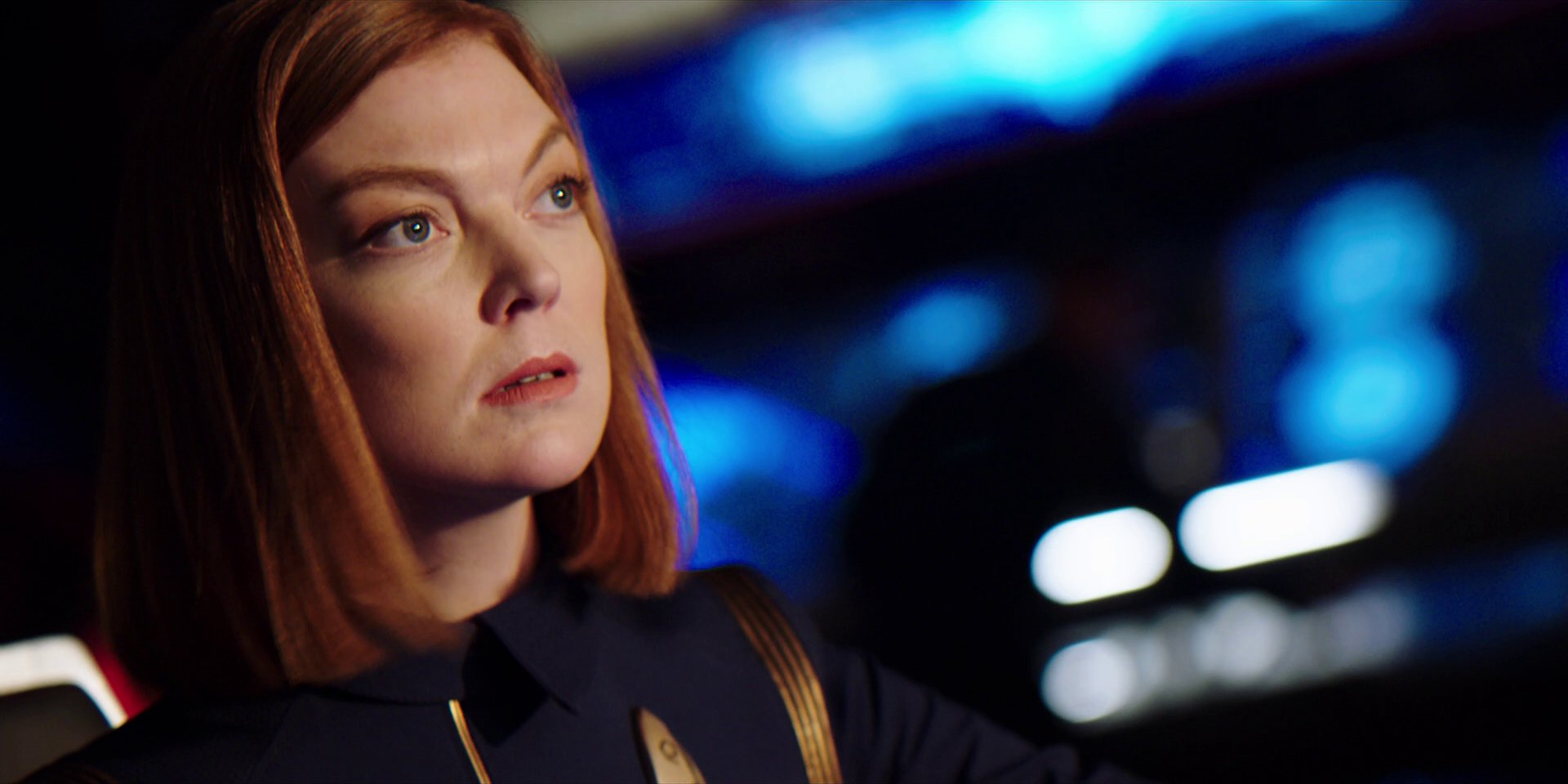 extant_StarTrekDiscovery_1x02-BattleAtTheBinaryStars_1183.jpg