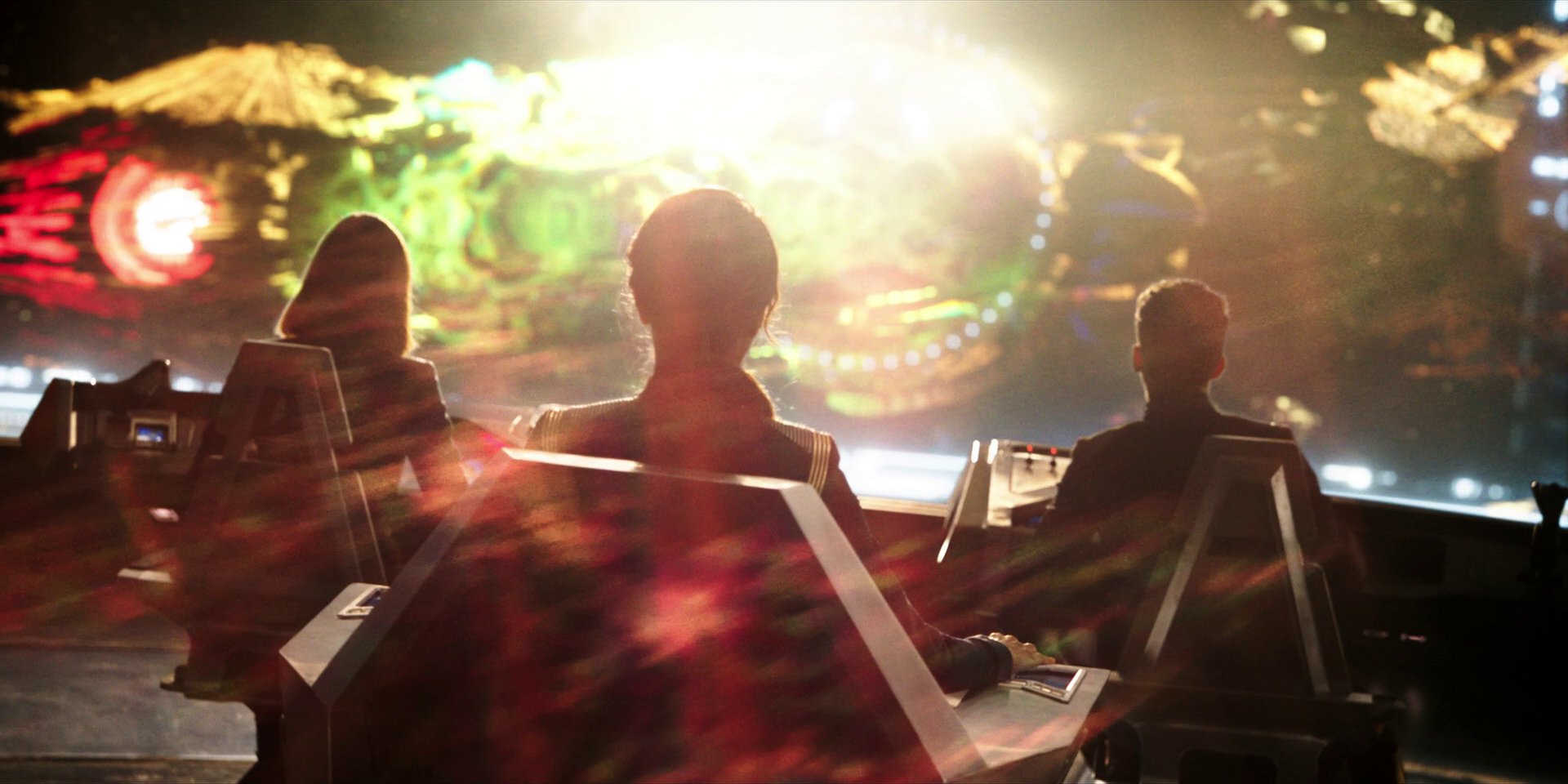 extant_StarTrekDiscovery_1x02-BattleAtTheBinaryStars_1185.jpg