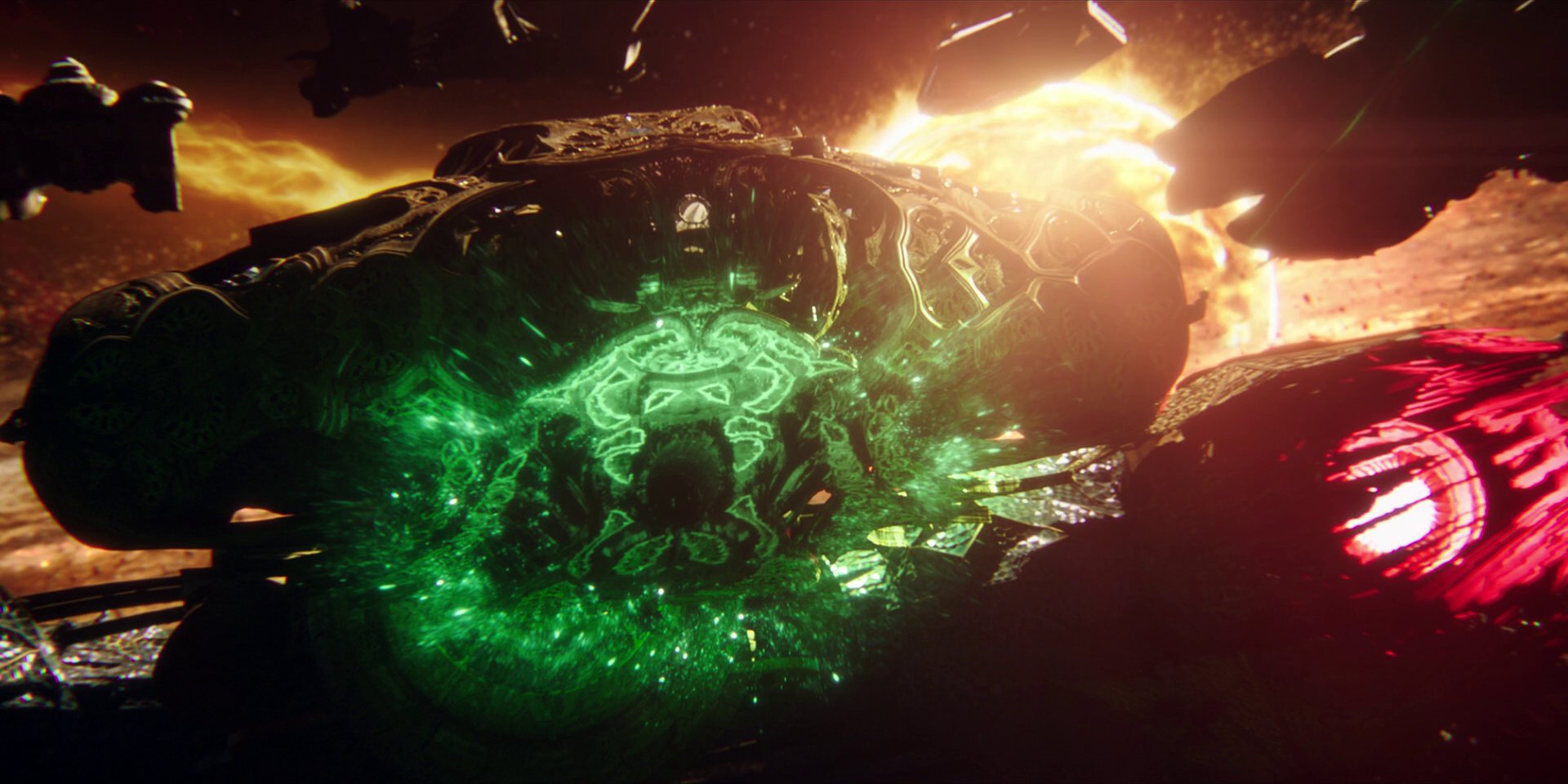 extant_StarTrekDiscovery_1x02-BattleAtTheBinaryStars_1186.jpg