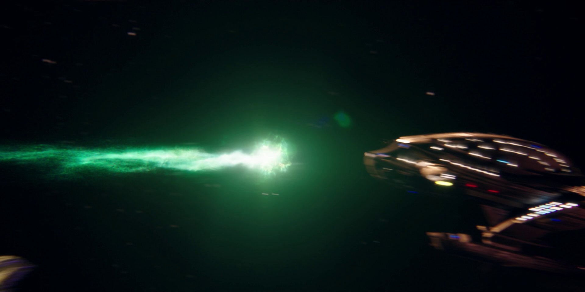 extant_StarTrekDiscovery_1x02-BattleAtTheBinaryStars_1191.jpg