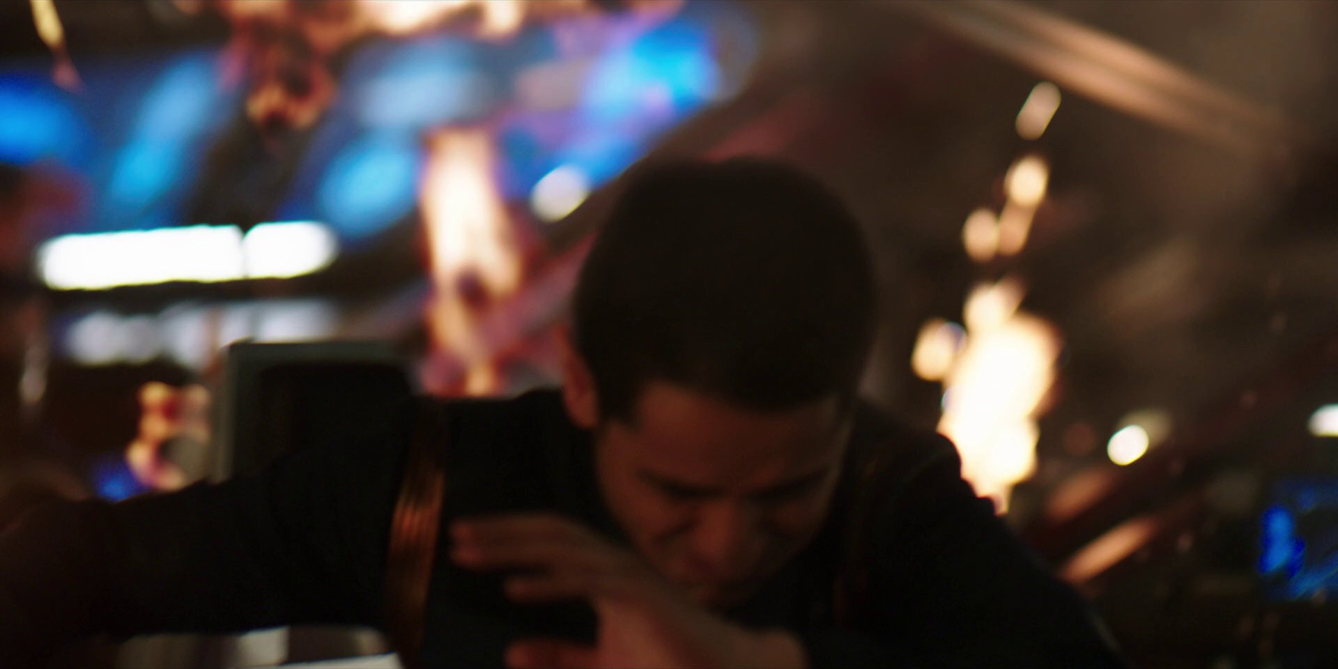 extant_StarTrekDiscovery_1x02-BattleAtTheBinaryStars_1195.jpg