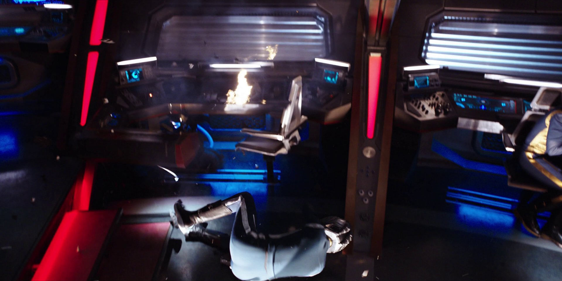 extant_StarTrekDiscovery_1x02-BattleAtTheBinaryStars_1196.jpg
