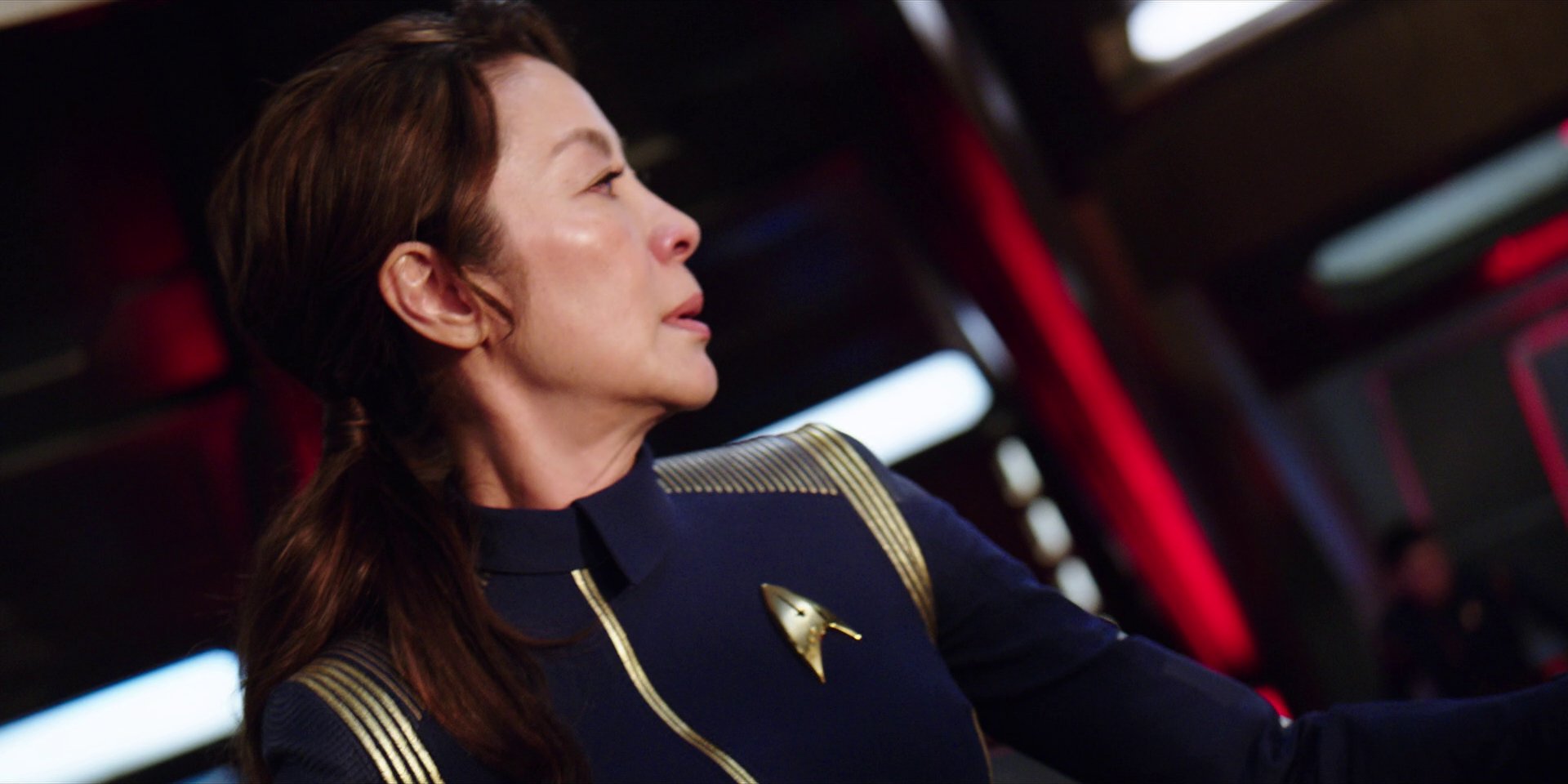 extant_StarTrekDiscovery_1x02-BattleAtTheBinaryStars_1198.jpg