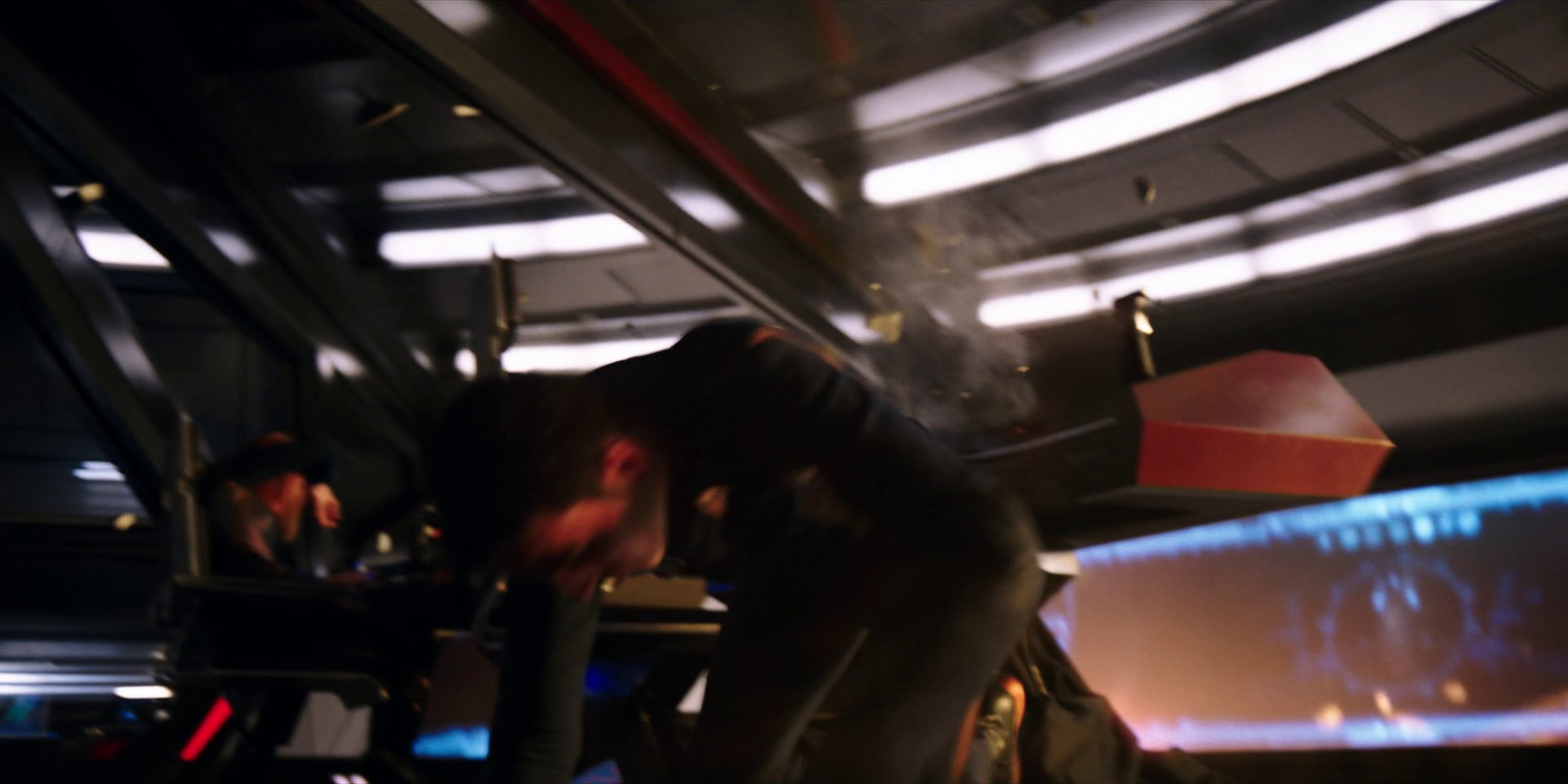 extant_StarTrekDiscovery_1x02-BattleAtTheBinaryStars_1203.jpg