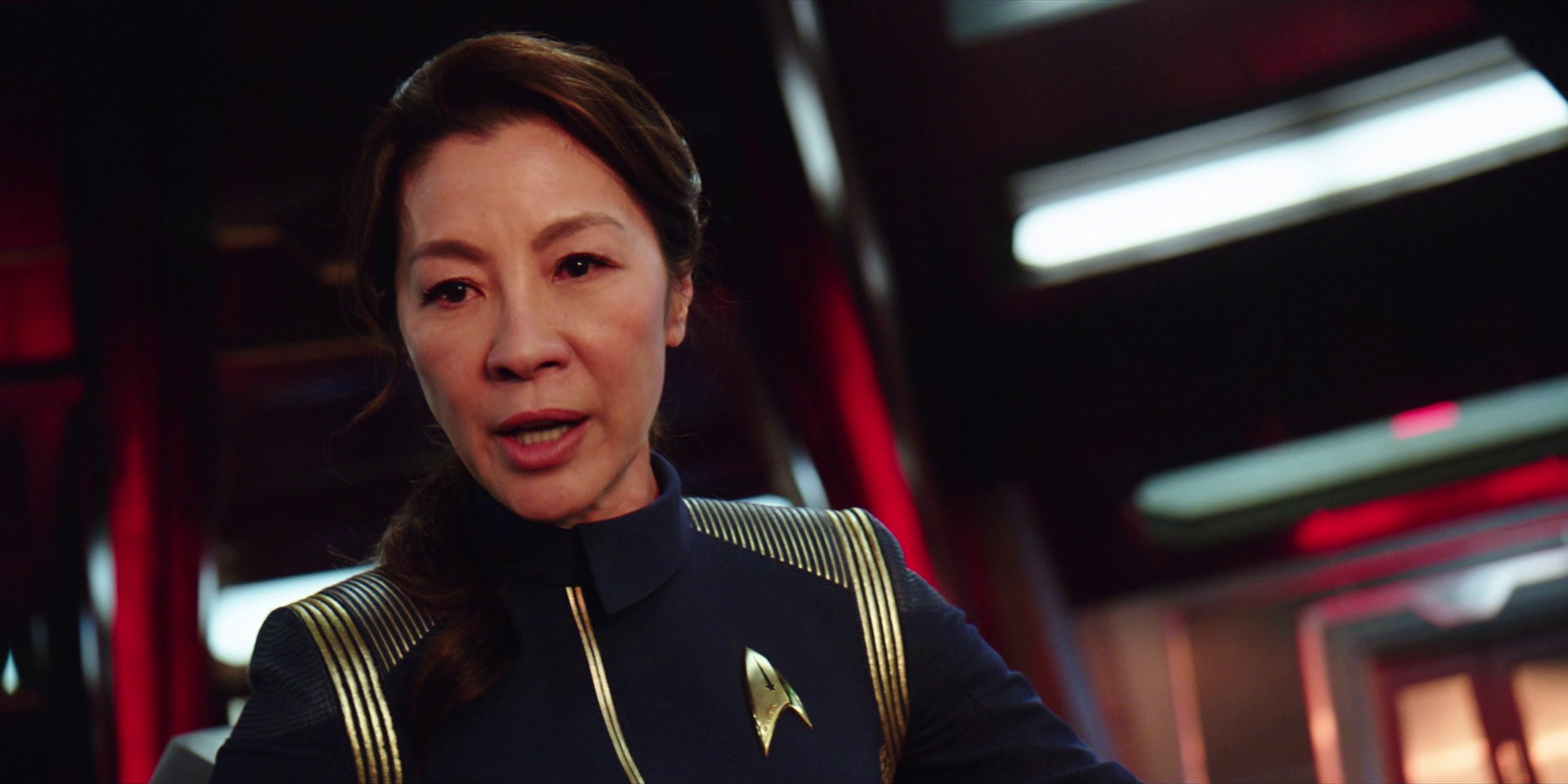 extant_StarTrekDiscovery_1x02-BattleAtTheBinaryStars_1206.jpg