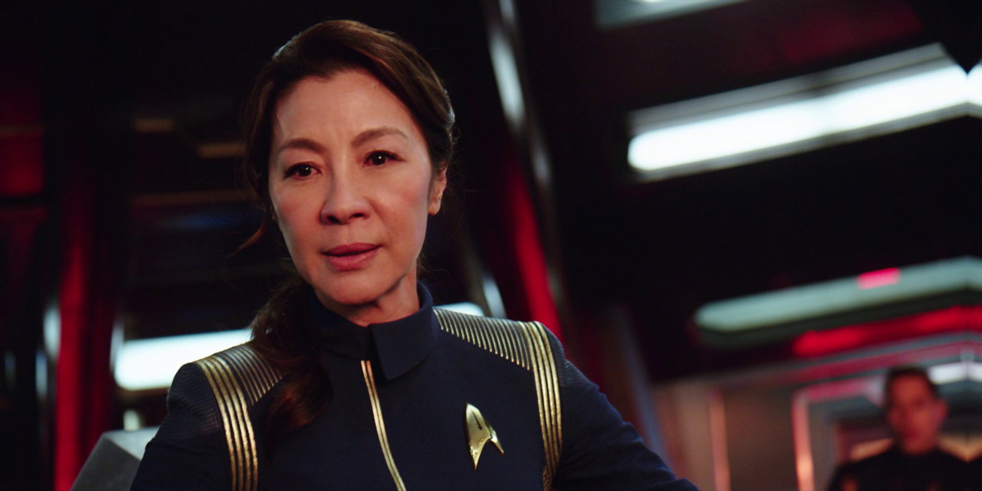 extant_StarTrekDiscovery_1x02-BattleAtTheBinaryStars_1207.jpg