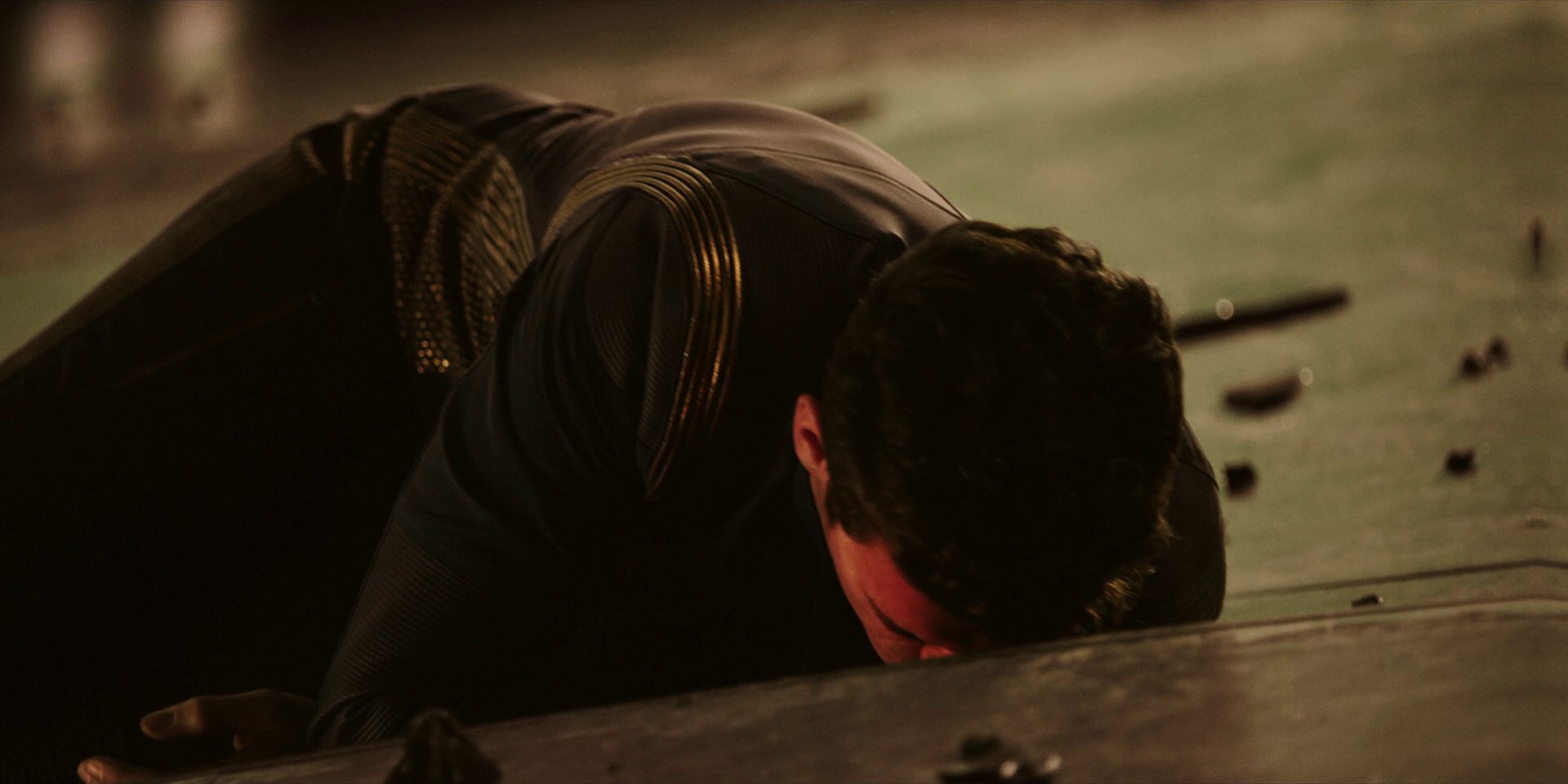 extant_StarTrekDiscovery_1x02-BattleAtTheBinaryStars_1209.jpg