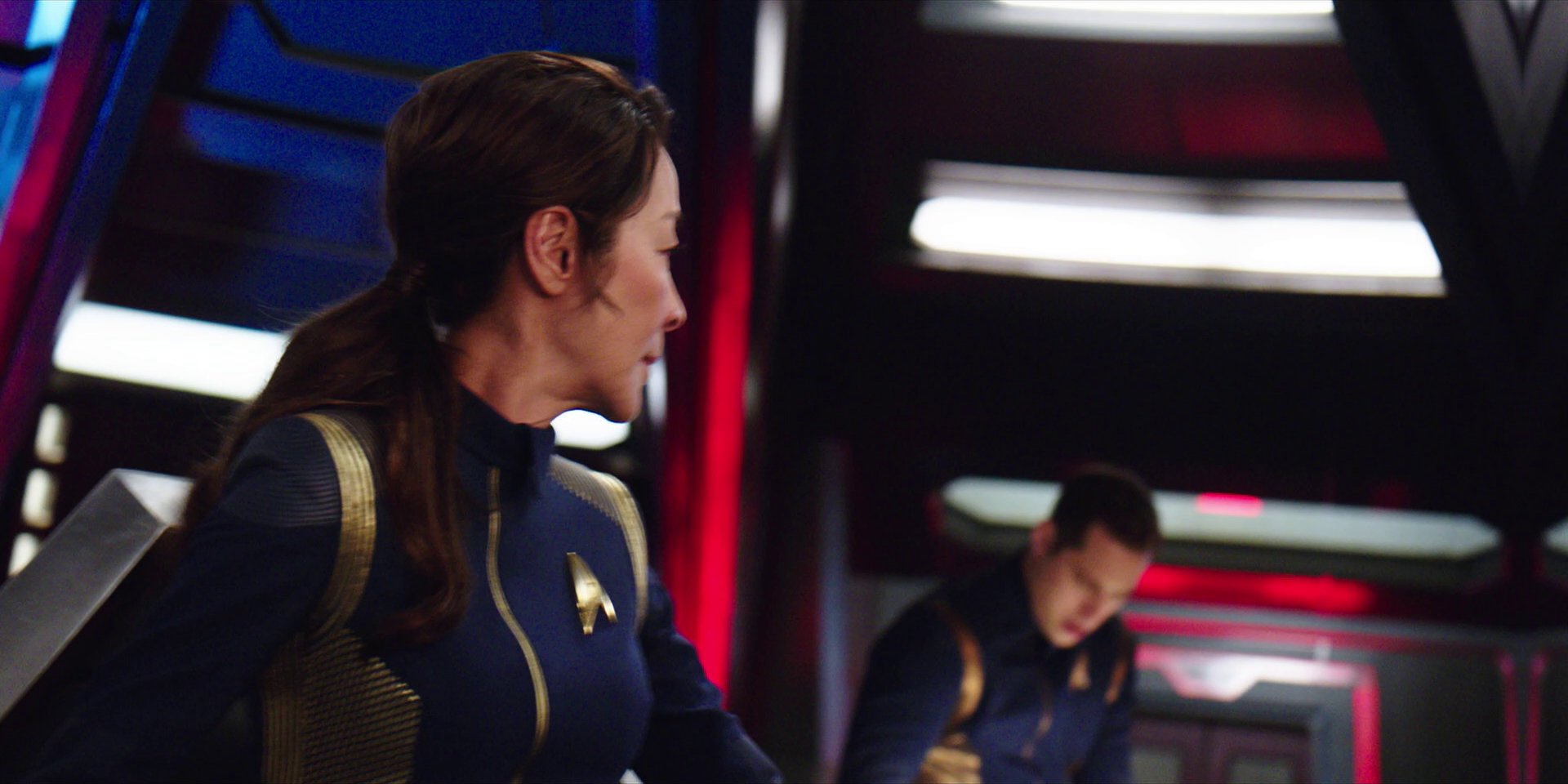 extant_StarTrekDiscovery_1x02-BattleAtTheBinaryStars_1211.jpg
