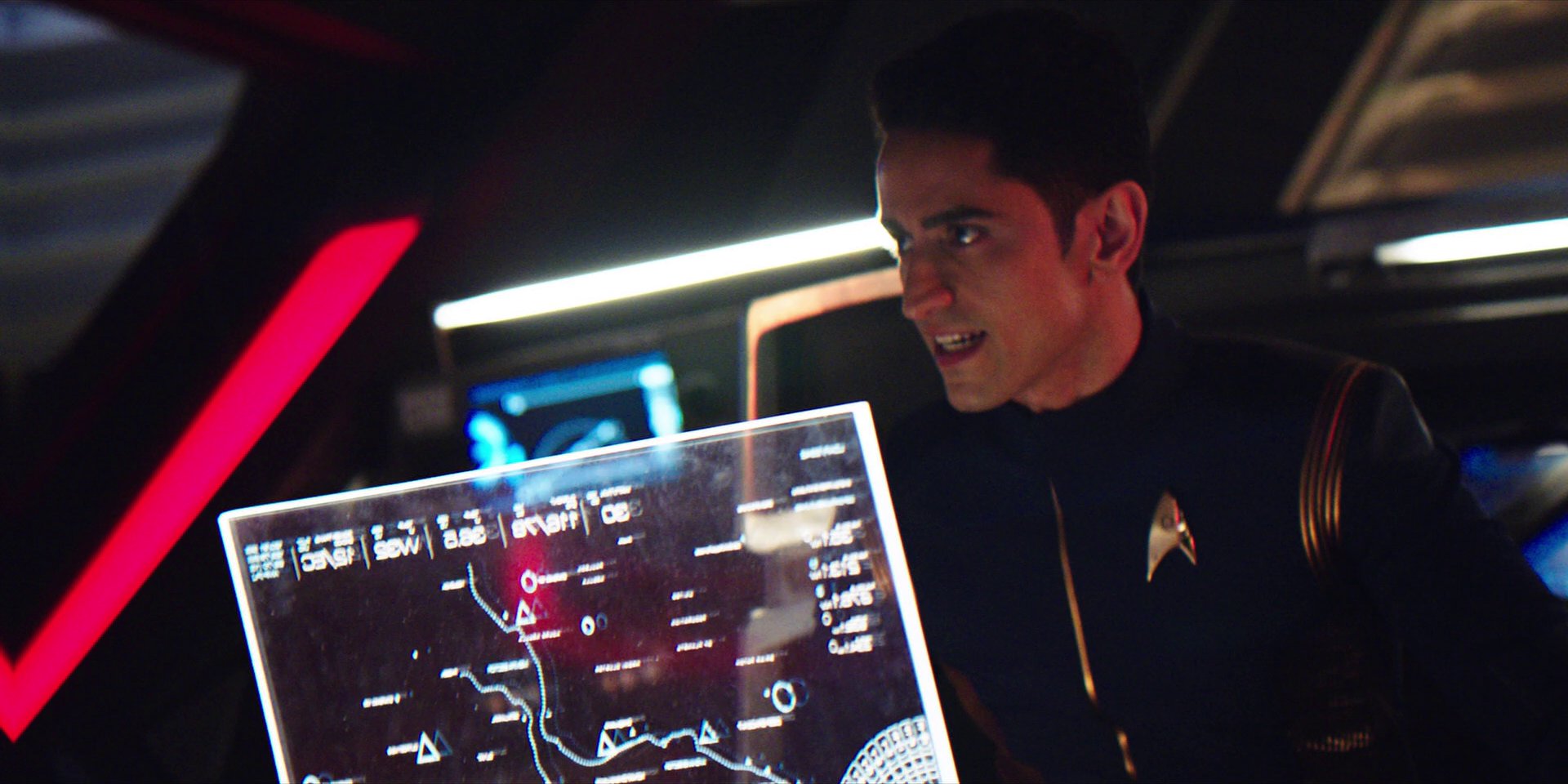extant_StarTrekDiscovery_1x02-BattleAtTheBinaryStars_1213.jpg