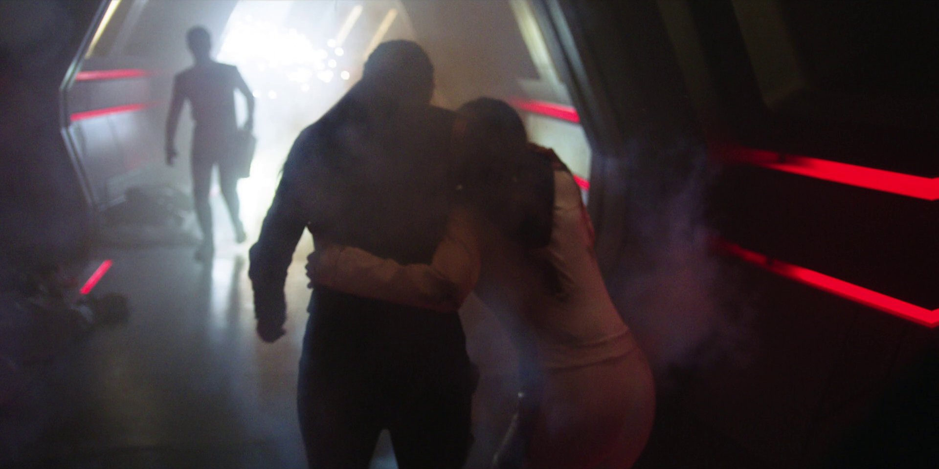 extant_StarTrekDiscovery_1x02-BattleAtTheBinaryStars_1216.jpg