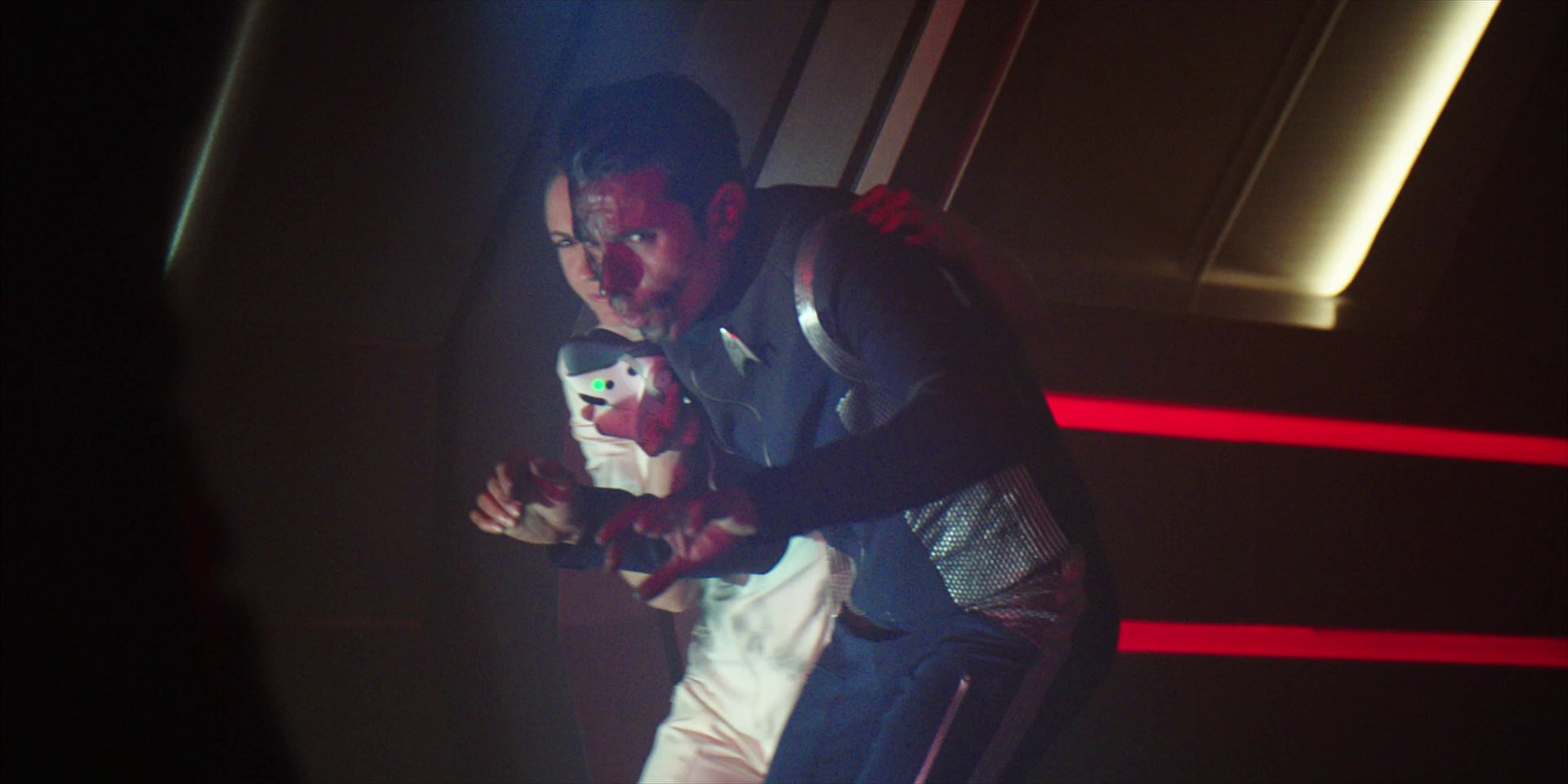 extant_StarTrekDiscovery_1x02-BattleAtTheBinaryStars_1217.jpg
