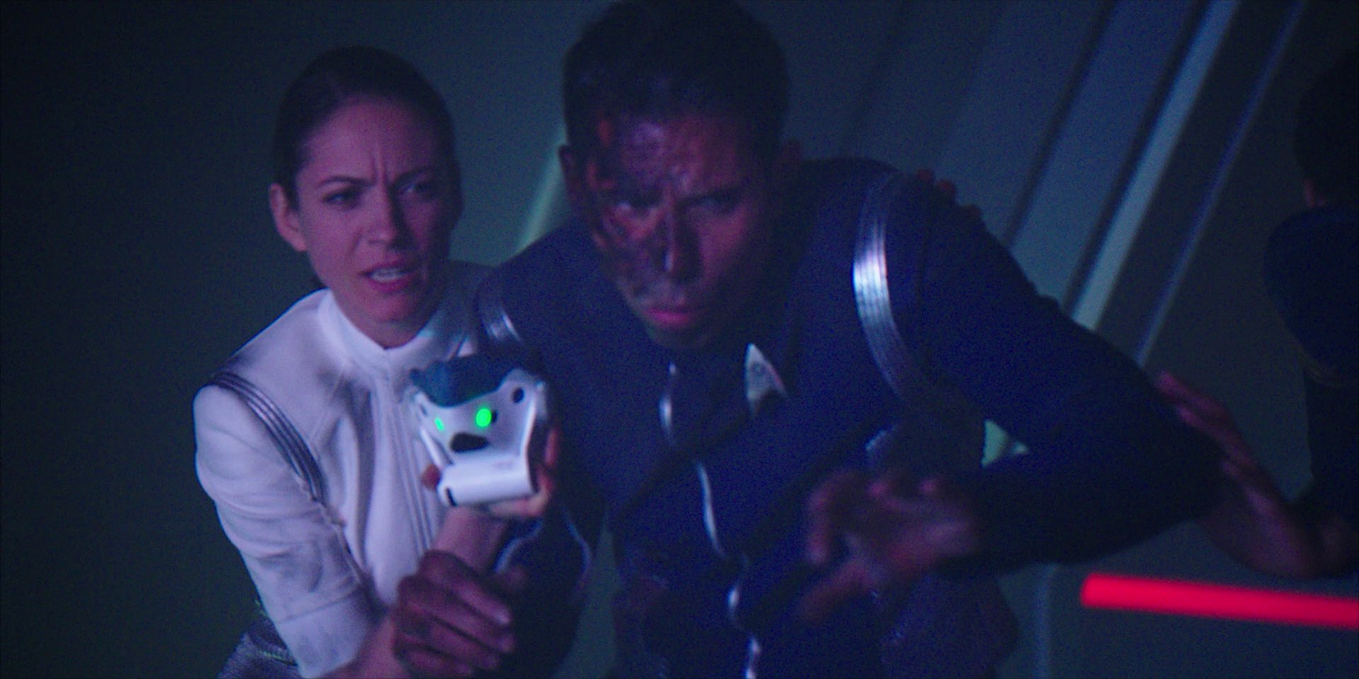 extant_StarTrekDiscovery_1x02-BattleAtTheBinaryStars_1219.jpg