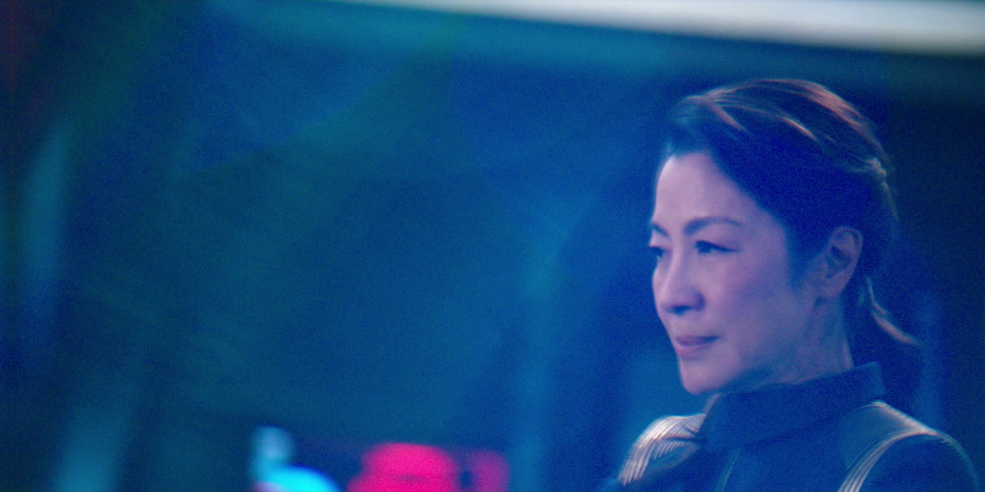extant_StarTrekDiscovery_1x02-BattleAtTheBinaryStars_1220.jpg