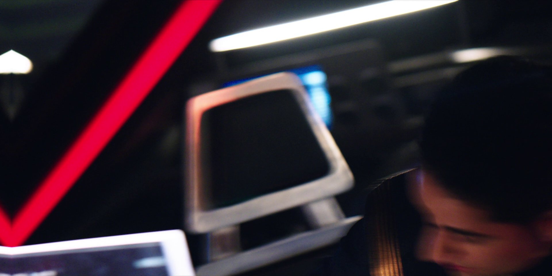 extant_StarTrekDiscovery_1x02-BattleAtTheBinaryStars_1221.jpg