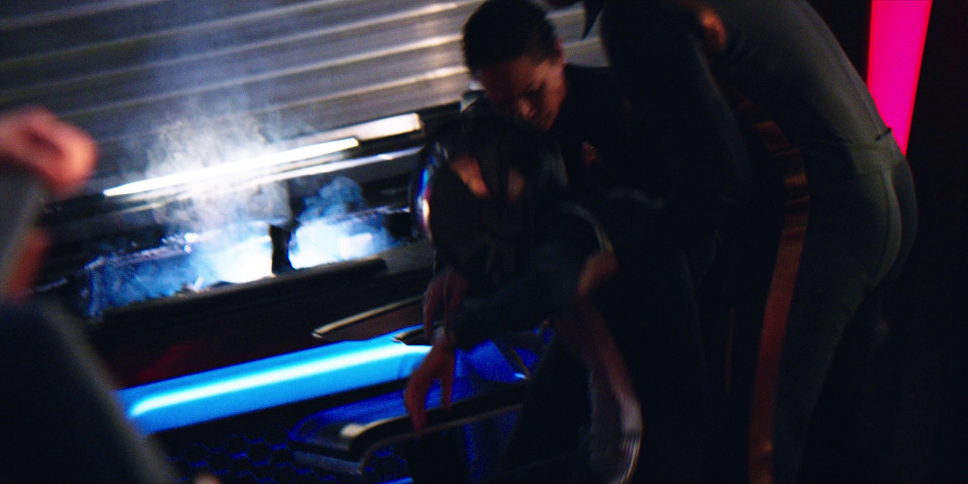extant_StarTrekDiscovery_1x02-BattleAtTheBinaryStars_1222.jpg