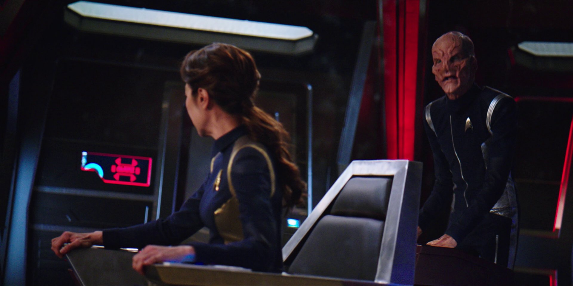 extant_StarTrekDiscovery_1x02-BattleAtTheBinaryStars_1227.jpg