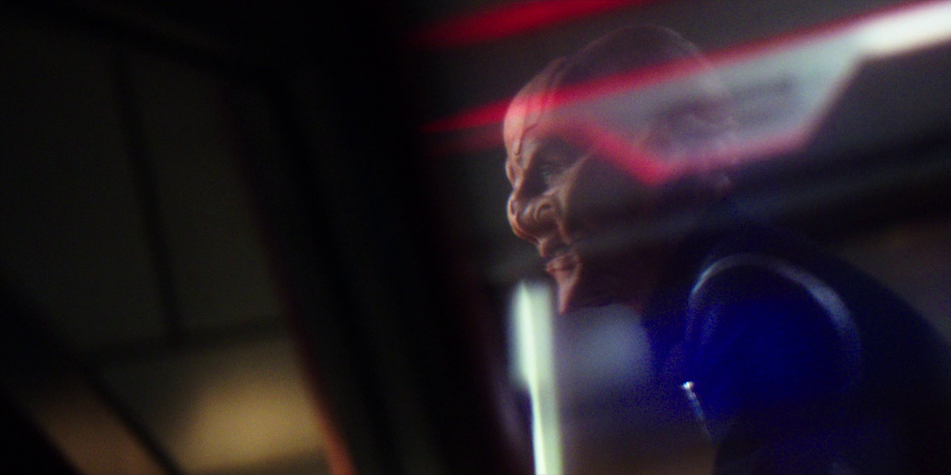 extant_StarTrekDiscovery_1x02-BattleAtTheBinaryStars_1228.jpg
