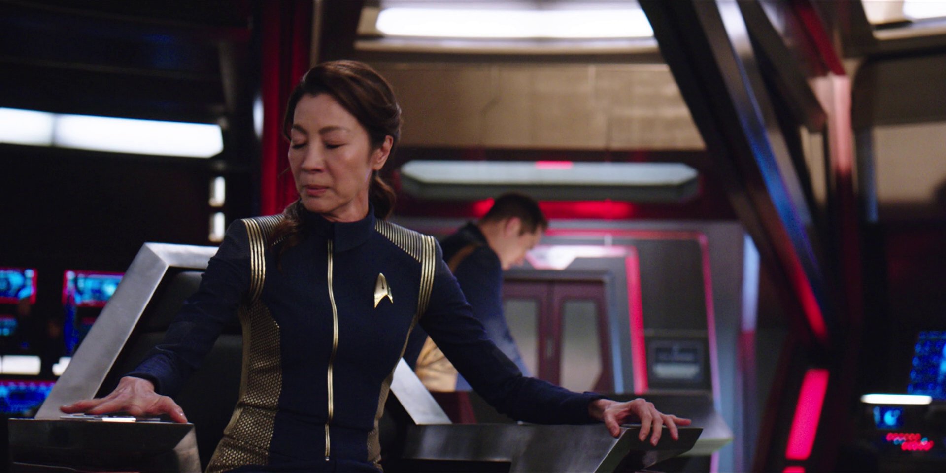 extant_StarTrekDiscovery_1x02-BattleAtTheBinaryStars_1230.jpg