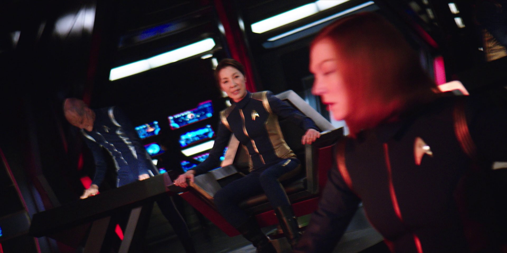 extant_StarTrekDiscovery_1x02-BattleAtTheBinaryStars_1233.jpg
