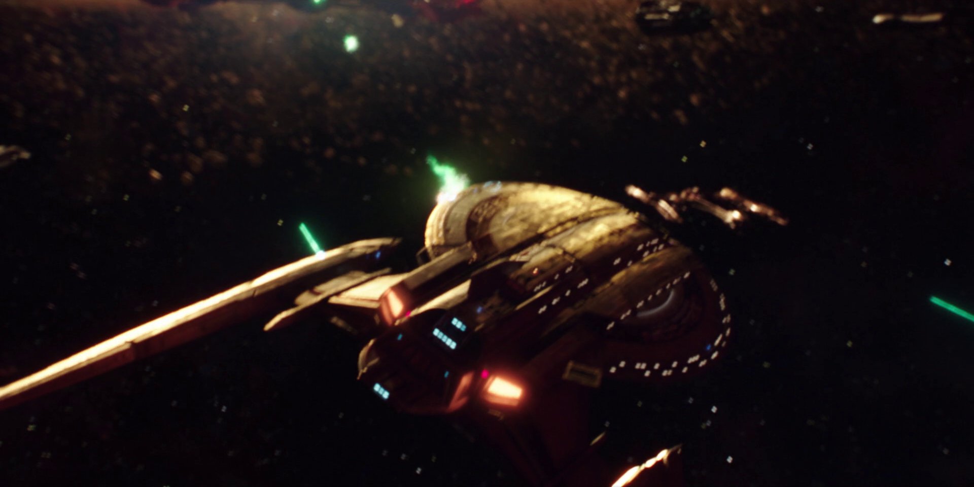 extant_StarTrekDiscovery_1x02-BattleAtTheBinaryStars_1235.jpg