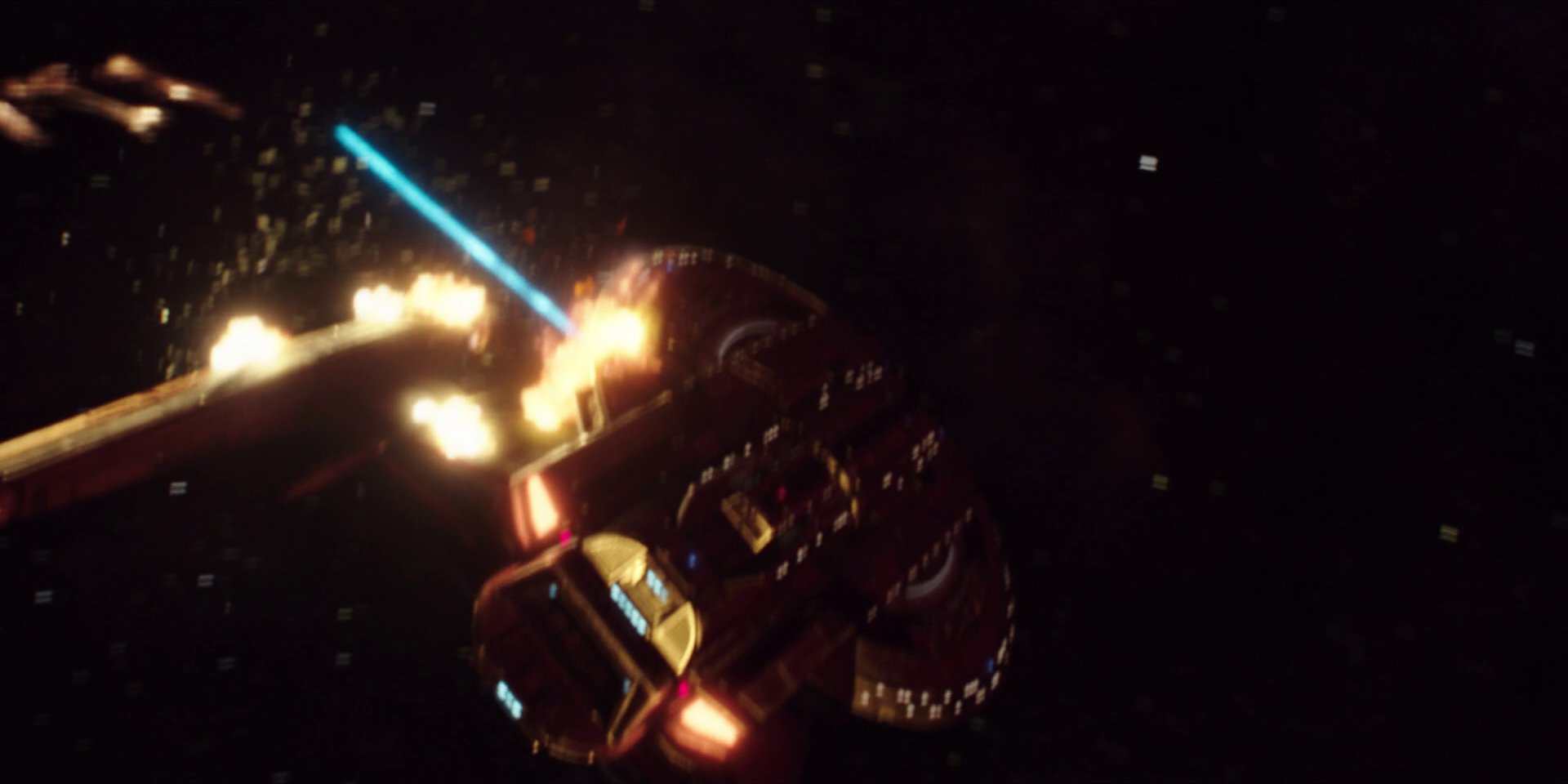extant_StarTrekDiscovery_1x02-BattleAtTheBinaryStars_1239.jpg